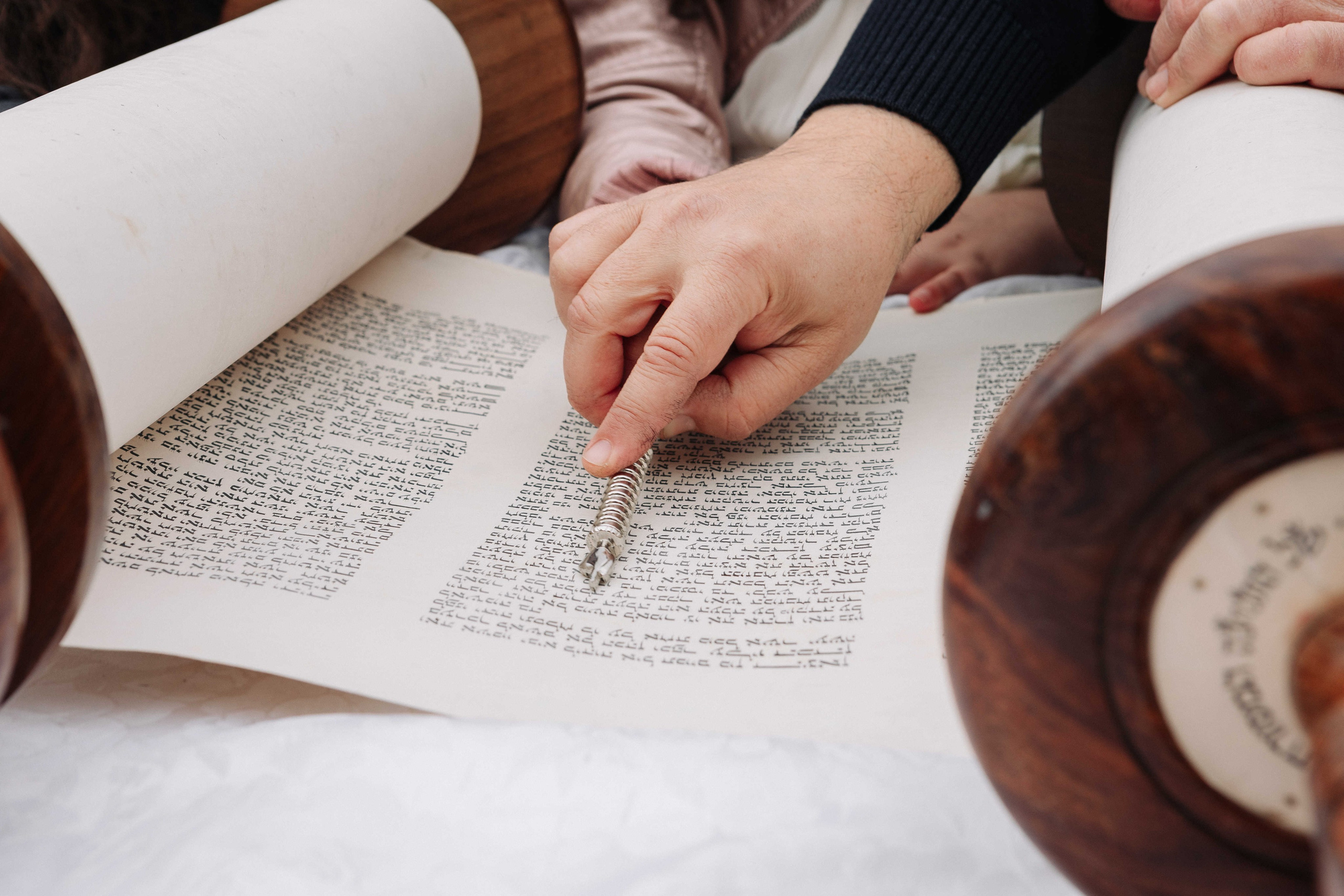 BAT MITZVAH FOR TWINS. Https://shi-photo.com/