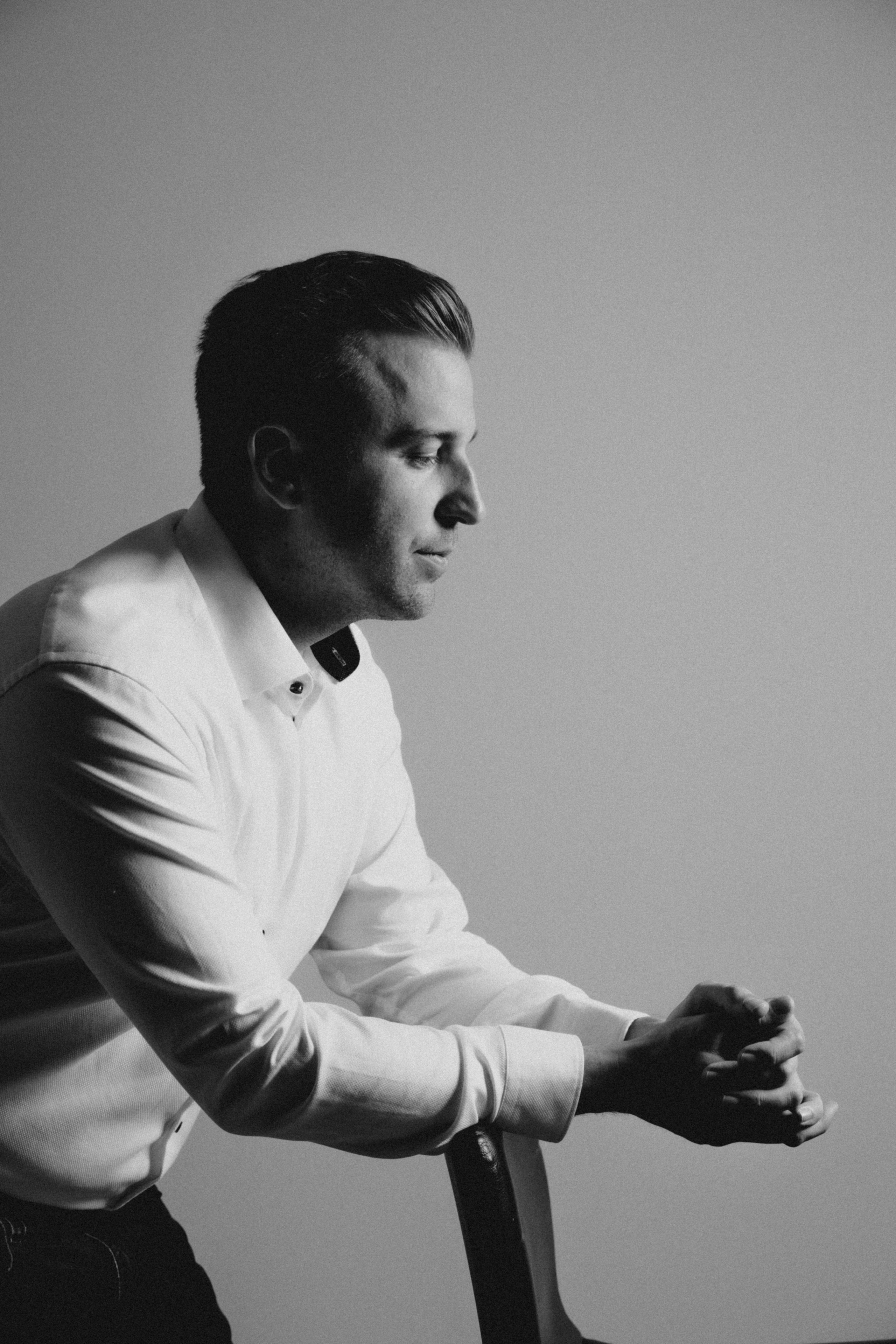 Review about the wedding photographer. Свадебный и семейный фотограф в Риге Игорь Давидович