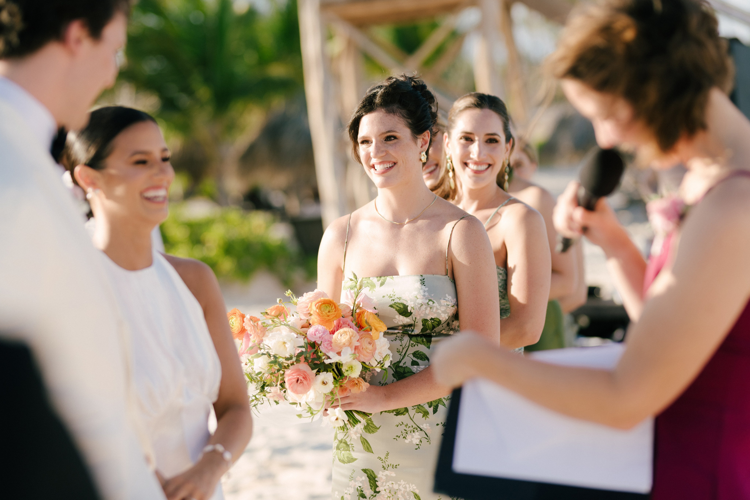 Gabrrielle&Nolan. Punta cana wedding family fashion photographer dominican republic, destination wedding photographer, elopement photography Punta Cana