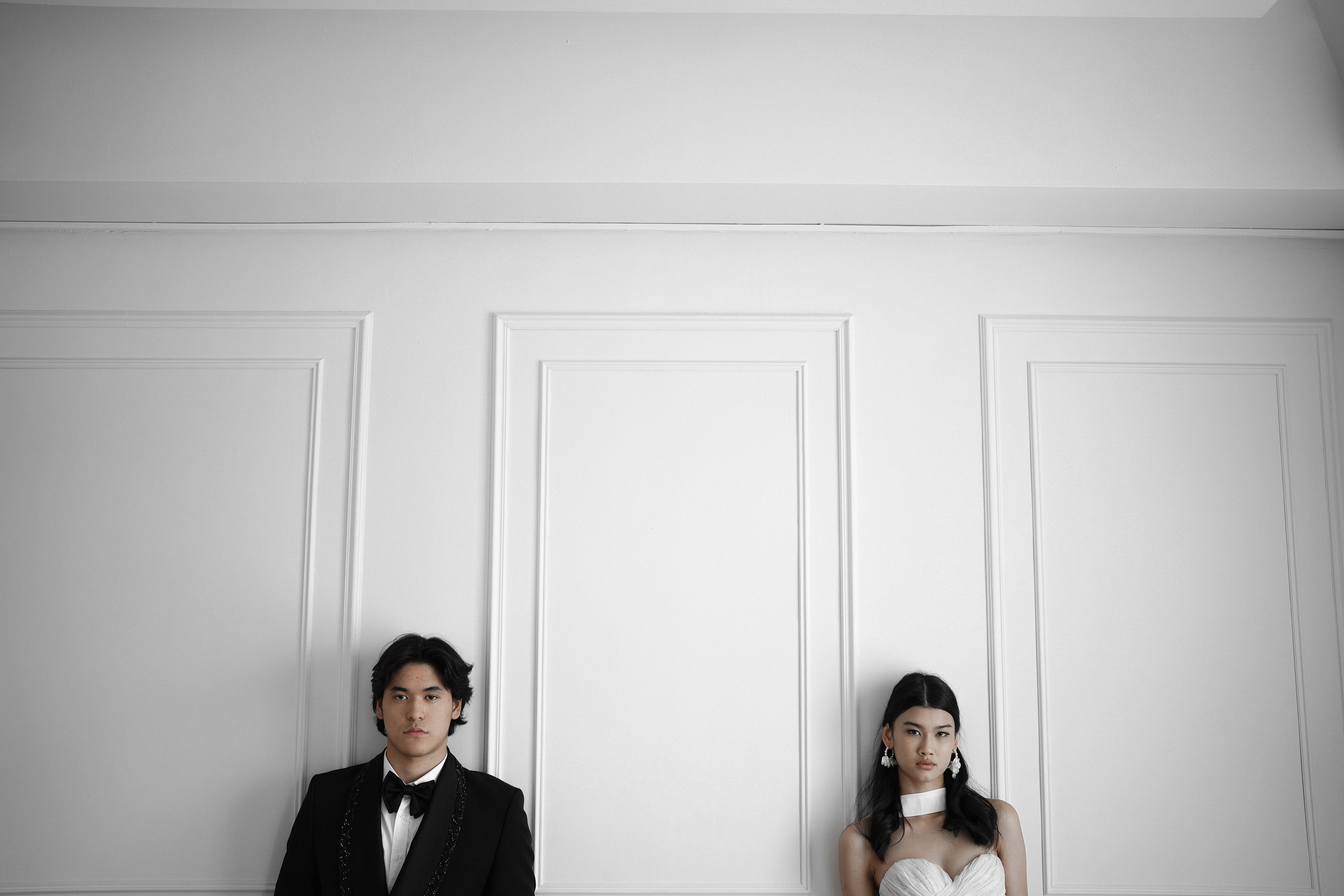 S & J. Sariev