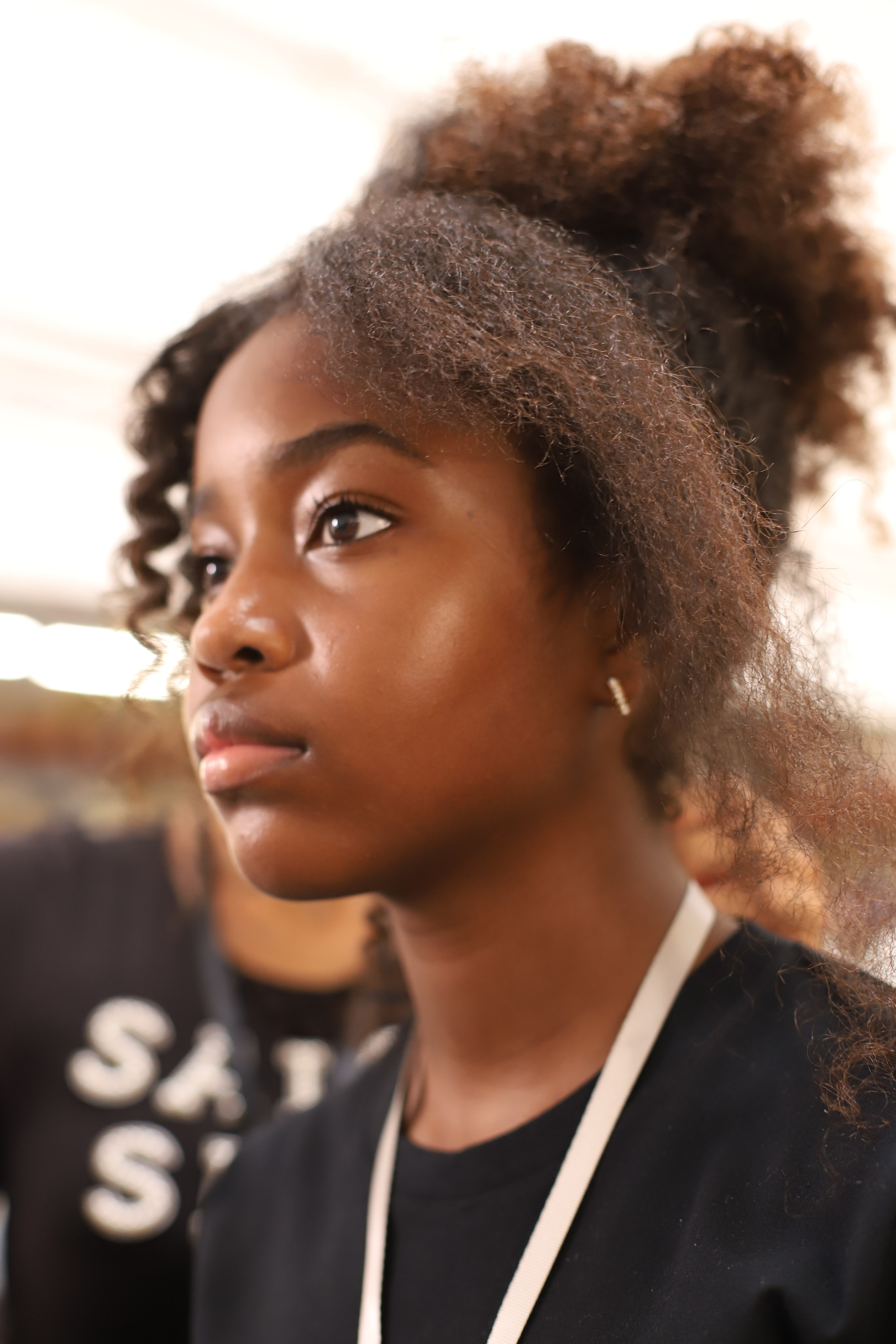 Young Fashion Show. VALERIIA VIUNOVA individual shooting\love story\event\brand