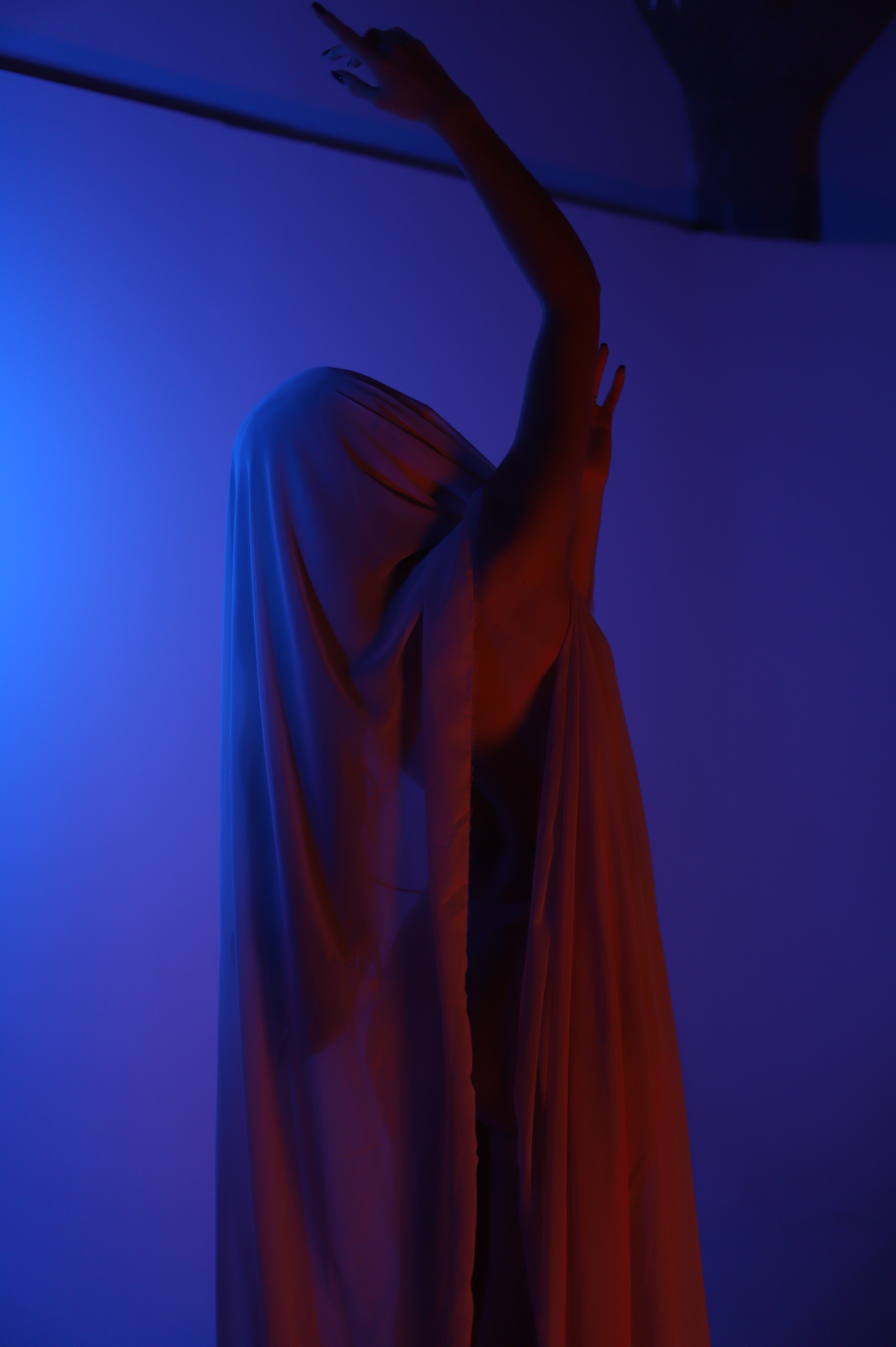 Liza. VALERIIA VIUNOVA individual shooting\love story\event\brand