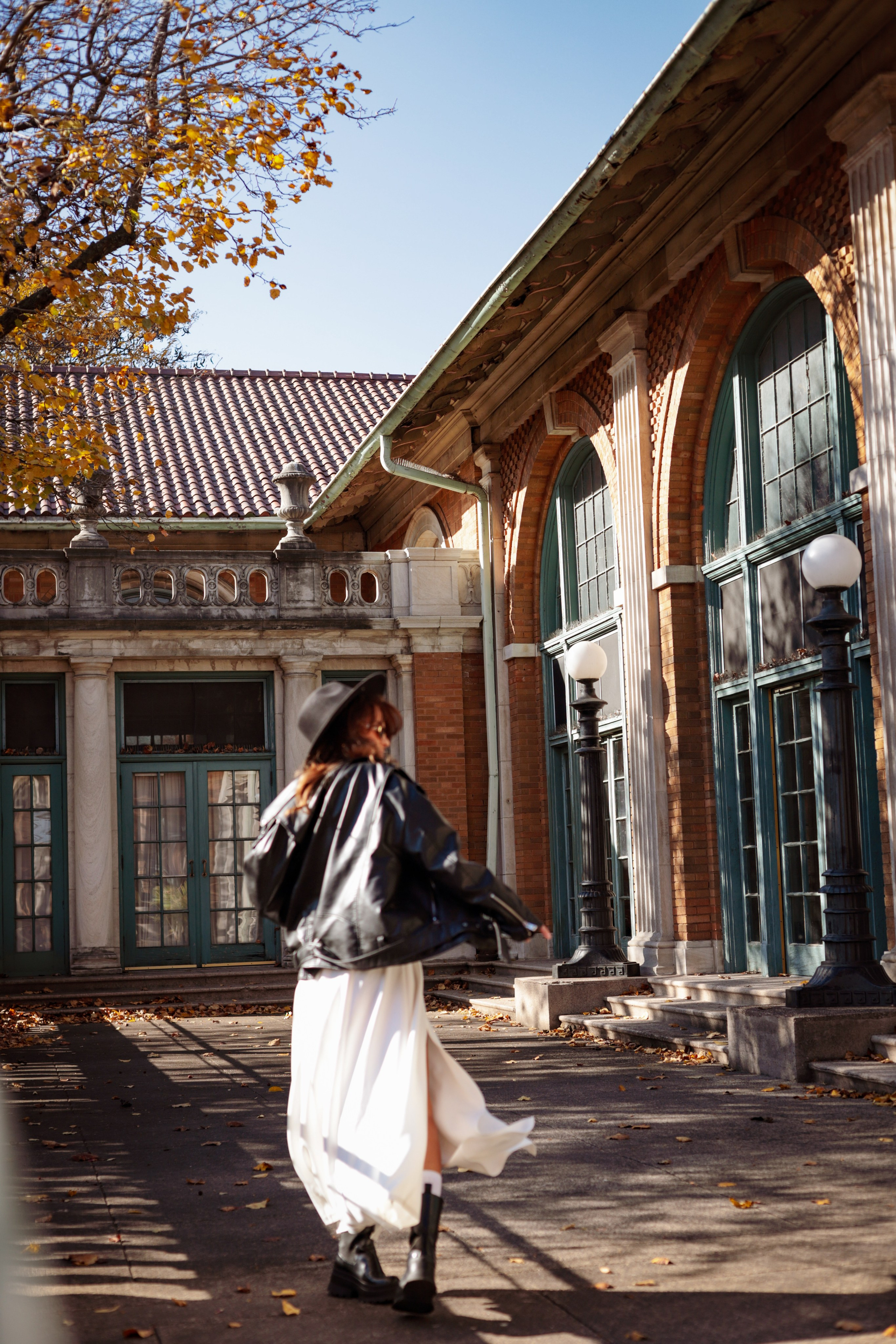 Anna. VALERIIA VIUNOVA individual shooting\love story\event\brand