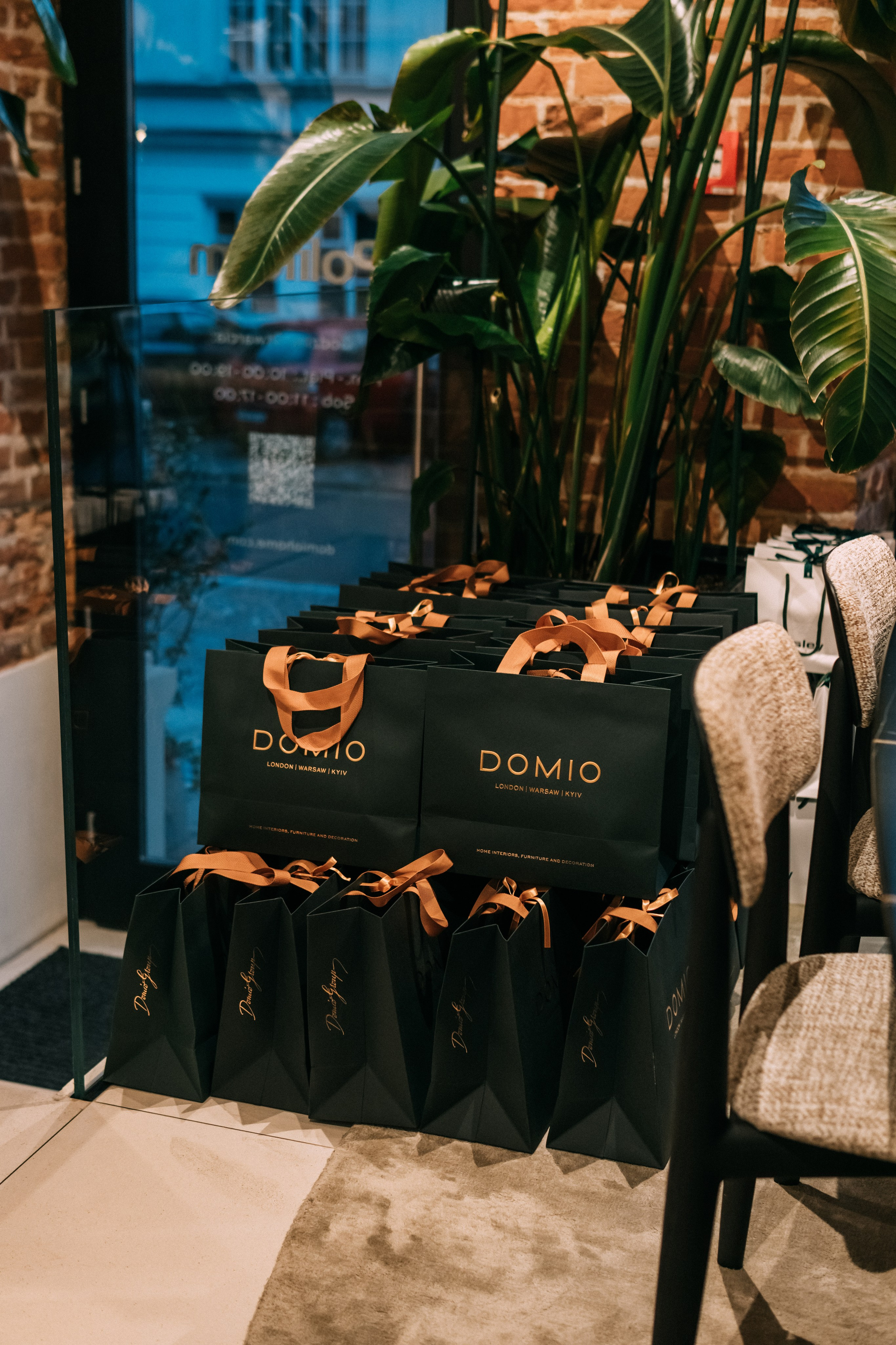 Dolce Vita Poland (Domio). Byonelove photographer in Warsaw