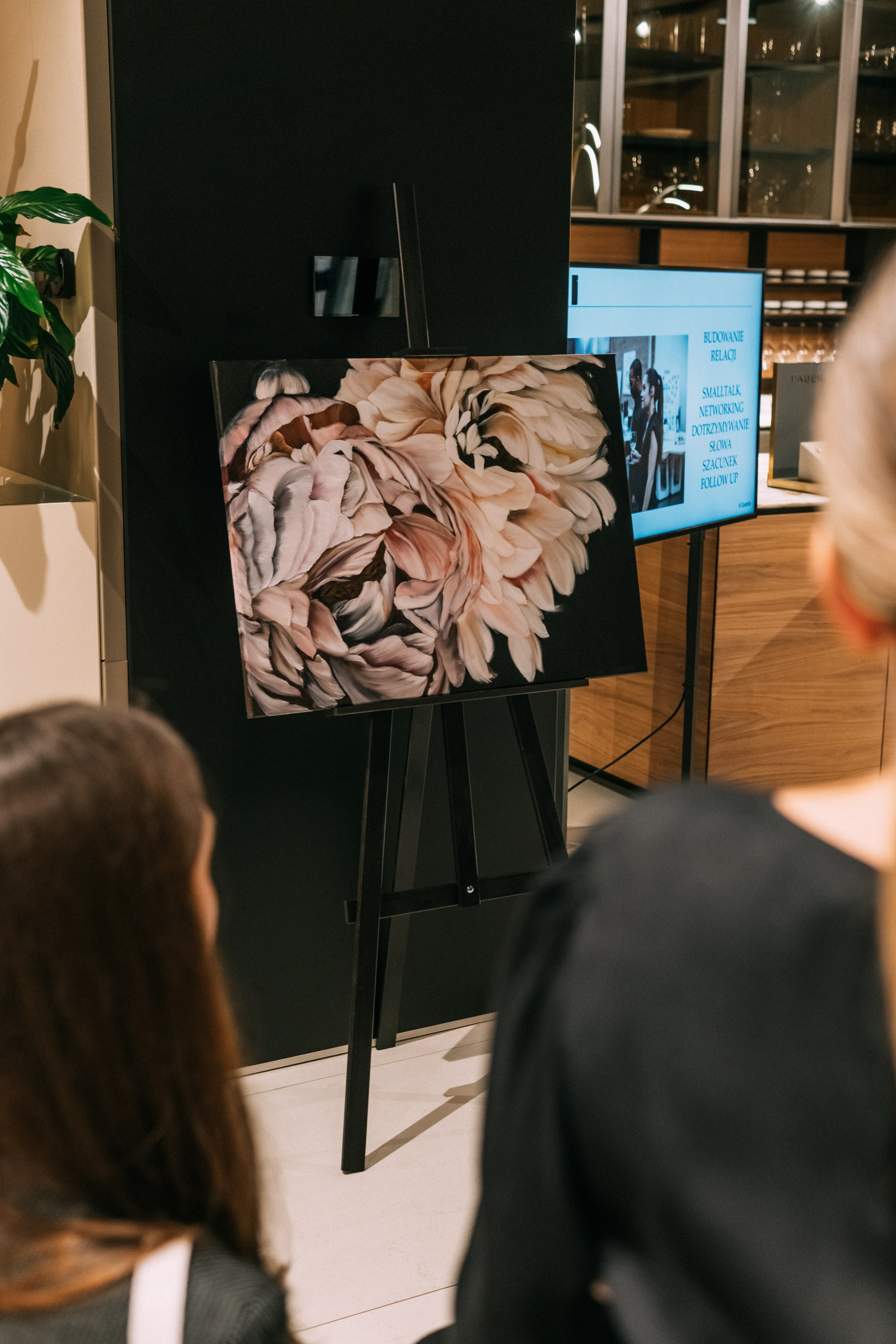 Dolce Vita Poland (Domio). Byonelove photographer in Warsaw