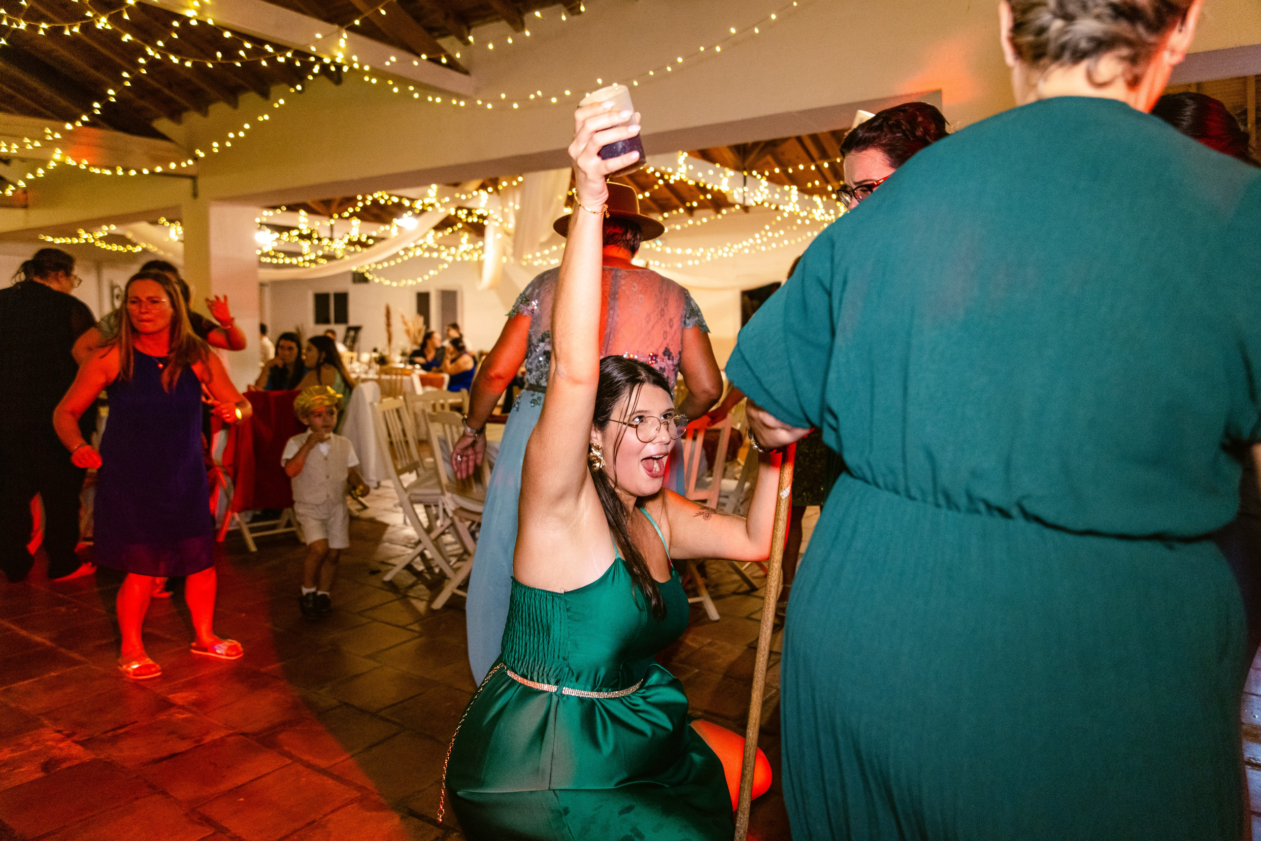 Galeria e Filme de Casamento — Rita & Délio — Quinta do Juncal. Luxury Wedding Photography & Cinematic Films | Portugal & Destination Weddings | Ricardo & Mary Pictures