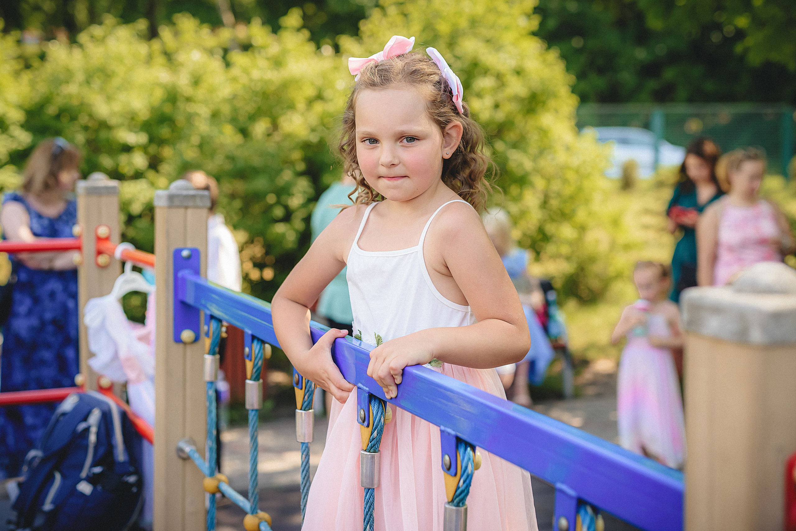 Bērnudārza «Laimiņa» Izlaidums. Photographer in Riga. Family, private and commercial photogrpahy