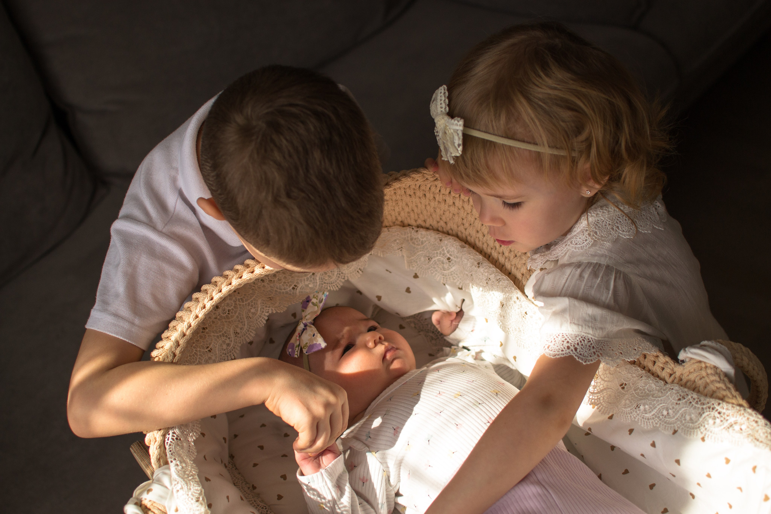 Lifestyle Лайфстайл. Фотограф новорожденных в Темиртау и Караганде Любовь Жукова newborn