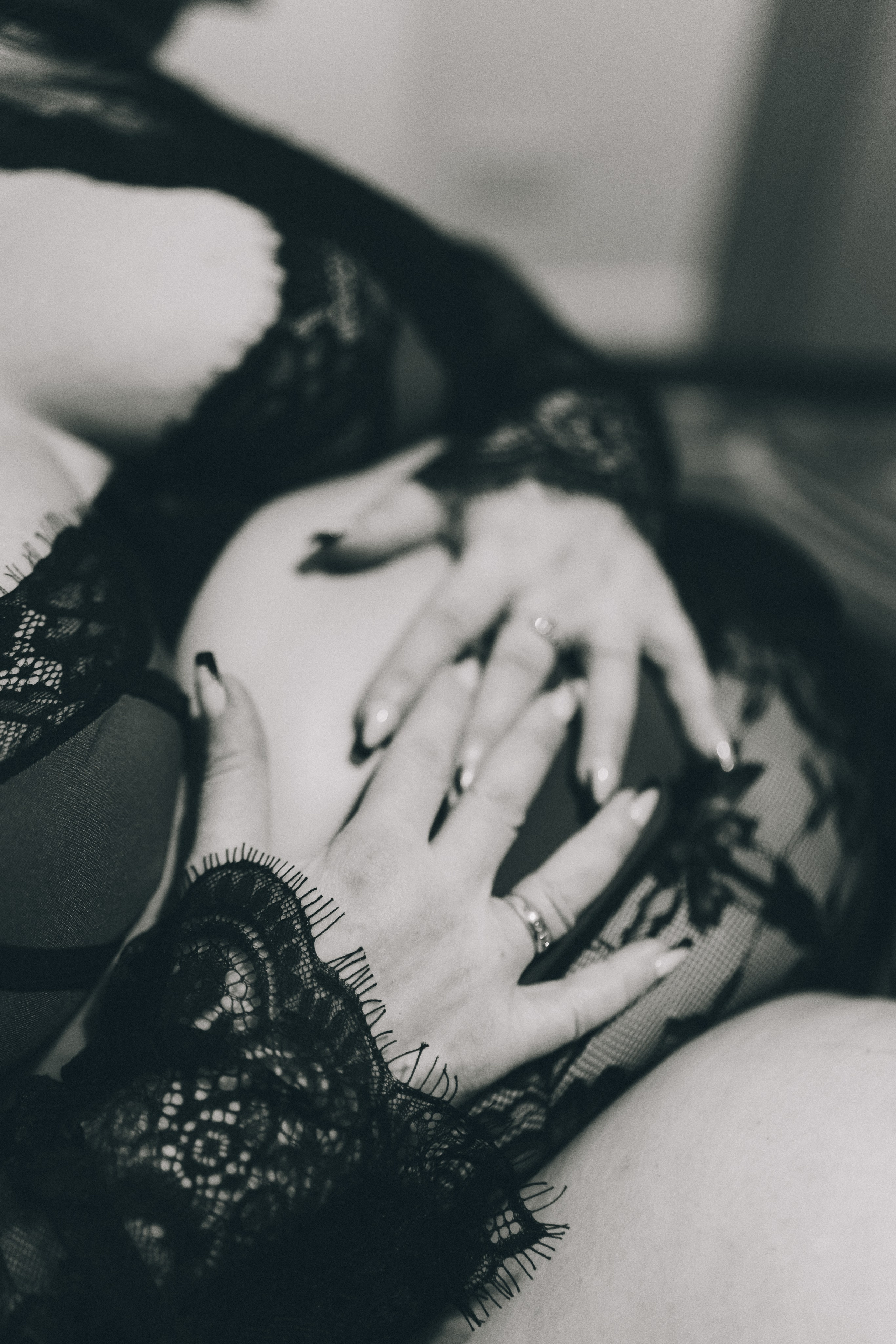 Helen. Creative Family, Brand, Boudoir and Wedding Photographer in Solihull & Birmingham Irina Zoteeva