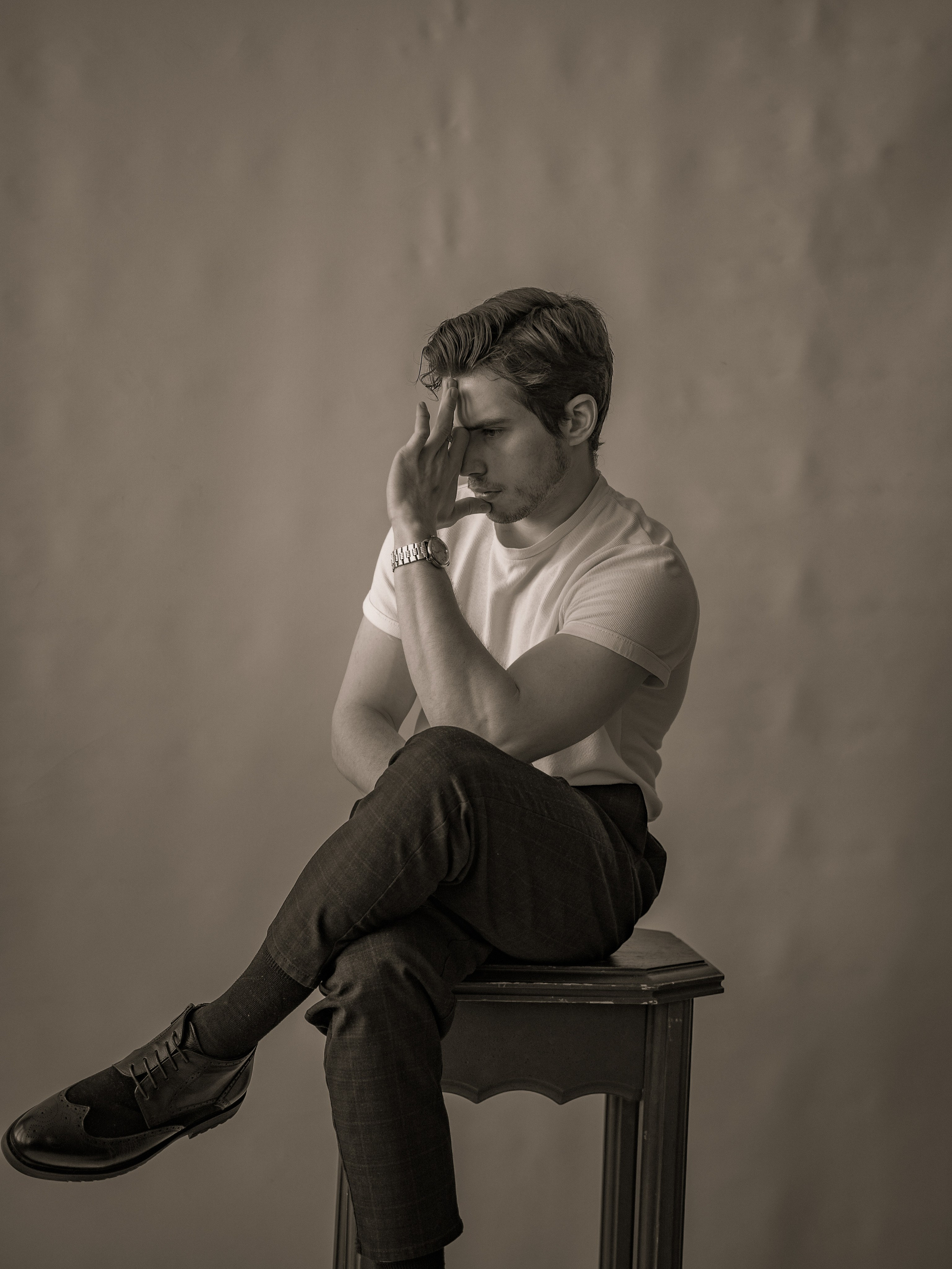 An aesthetic gentleman. Безумный фотограф Москва/Спб| Уфа Галяутдинов Руслан