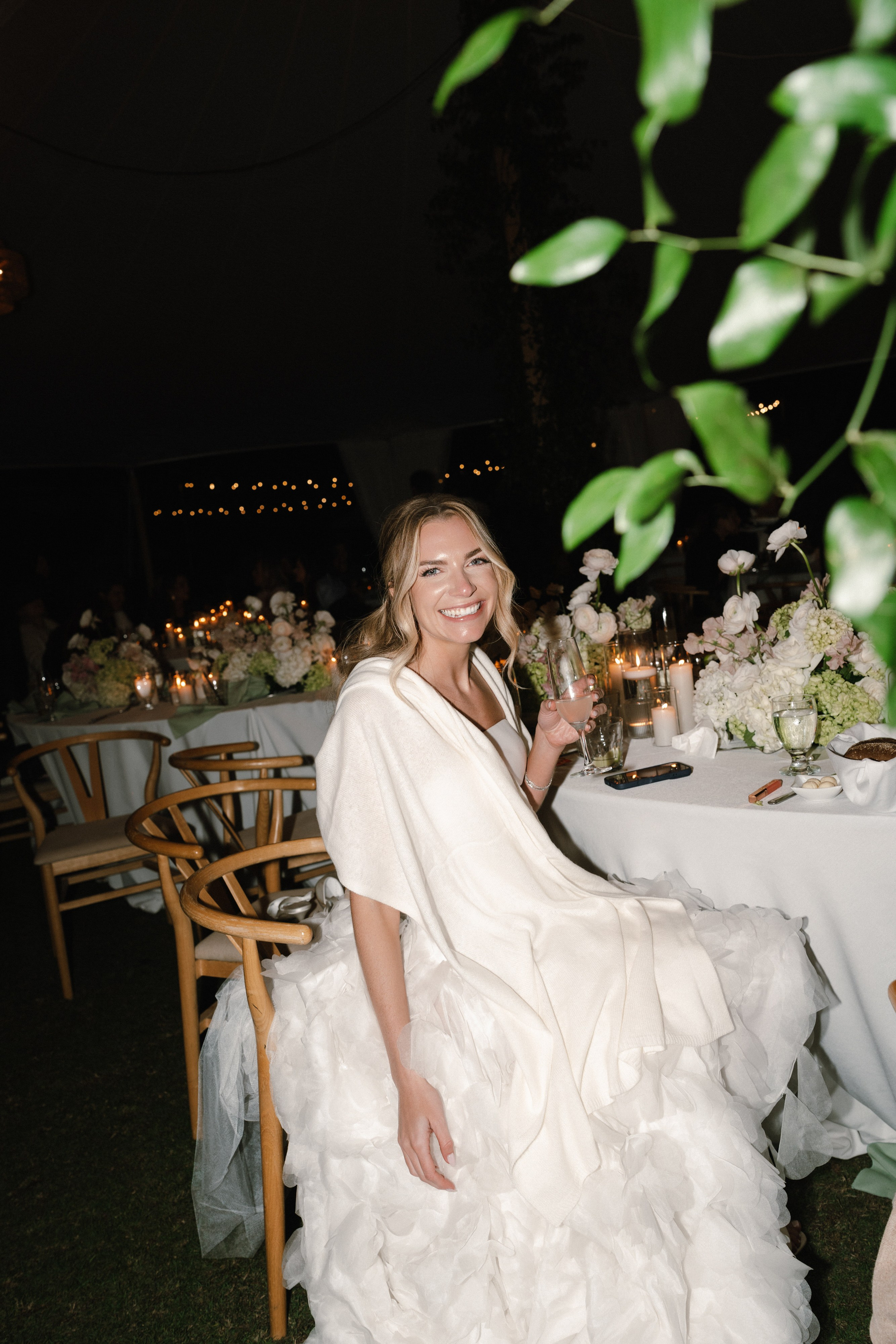 Marci and Yi. Wedding photographer and videographer New York | New Jersey