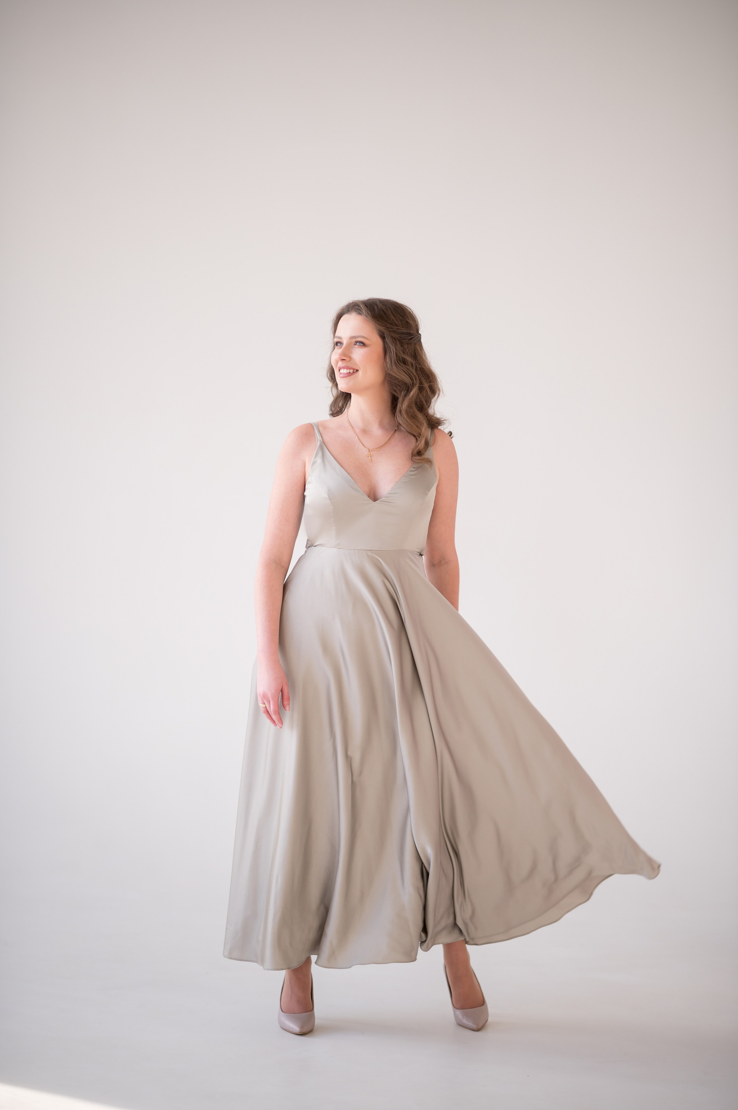 Индивидуальная фотосессия. Семейный и детский фотограф в Минске Надежда Савицкая