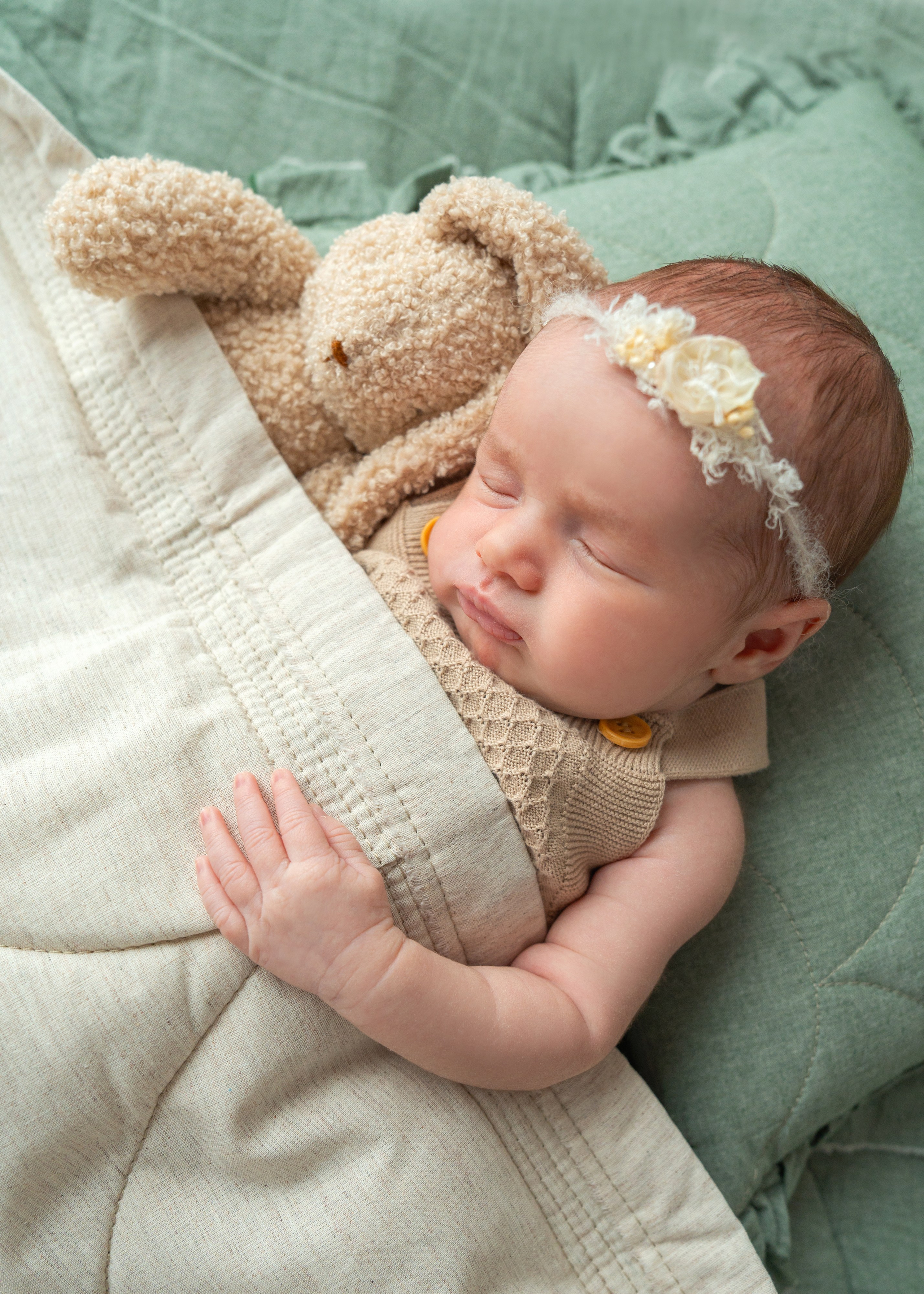 Alicia. Fotografin in Bad Hersfeld