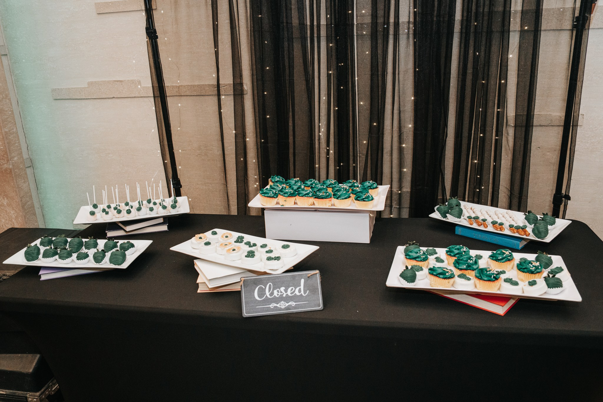 Syenna’s XV. J&T Photo Art