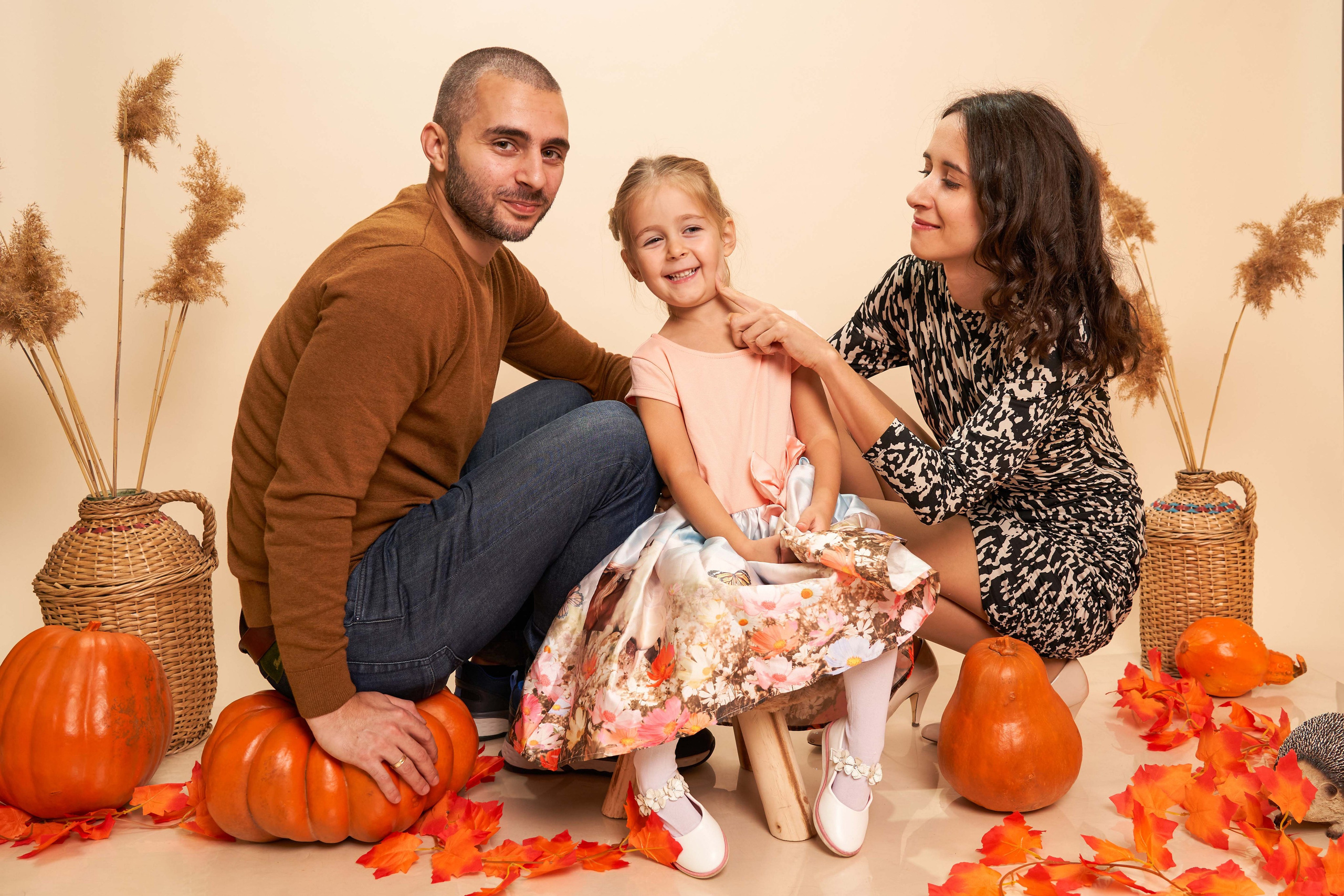 Семейна фотография. Фототека