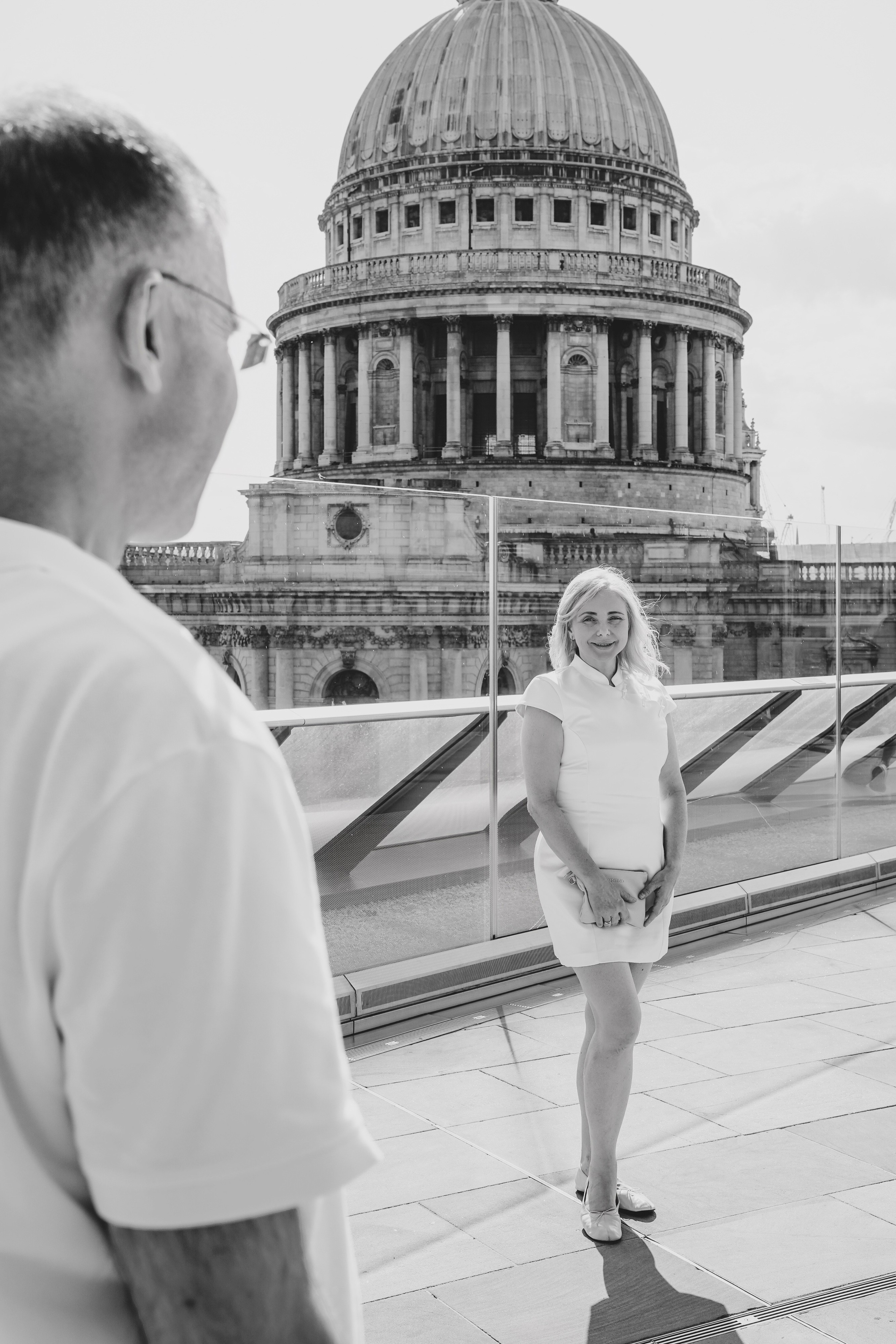 Viktoria & Khristian. Tonya Kyrylenko photographer in London