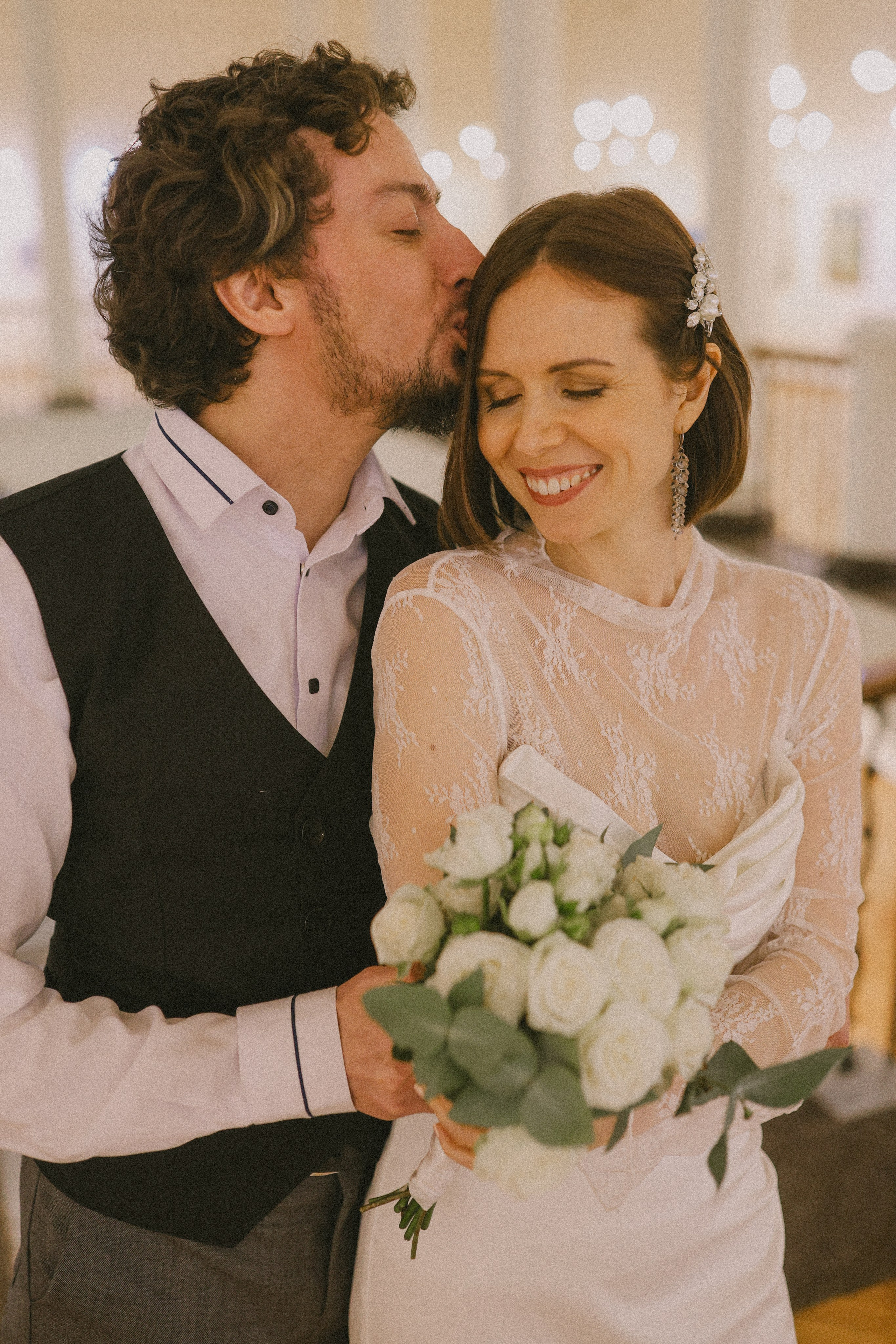 February. Свадебный, семейный и детский фотограф в Беларуси и за ее пределами