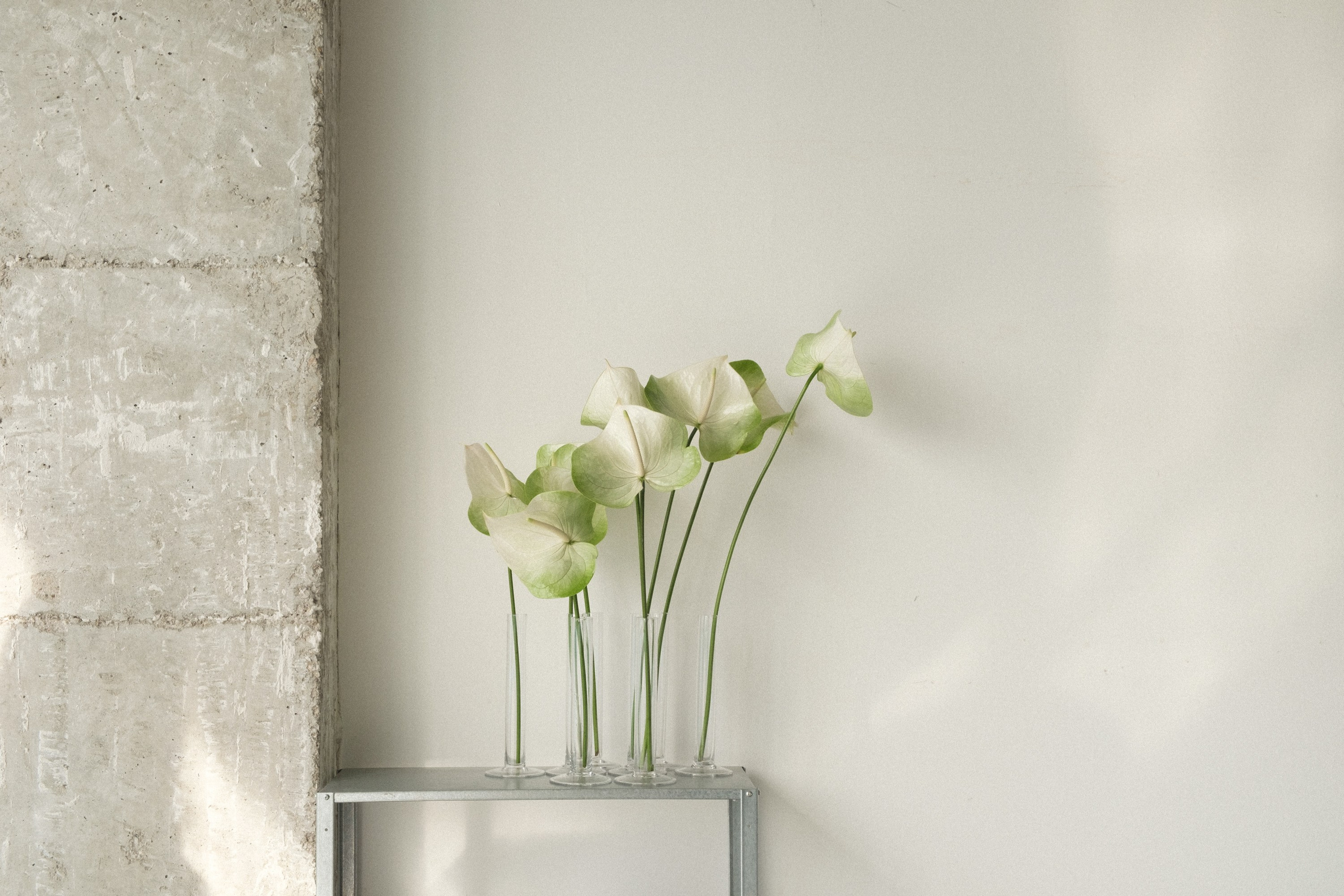 events, flowers, design, art direction