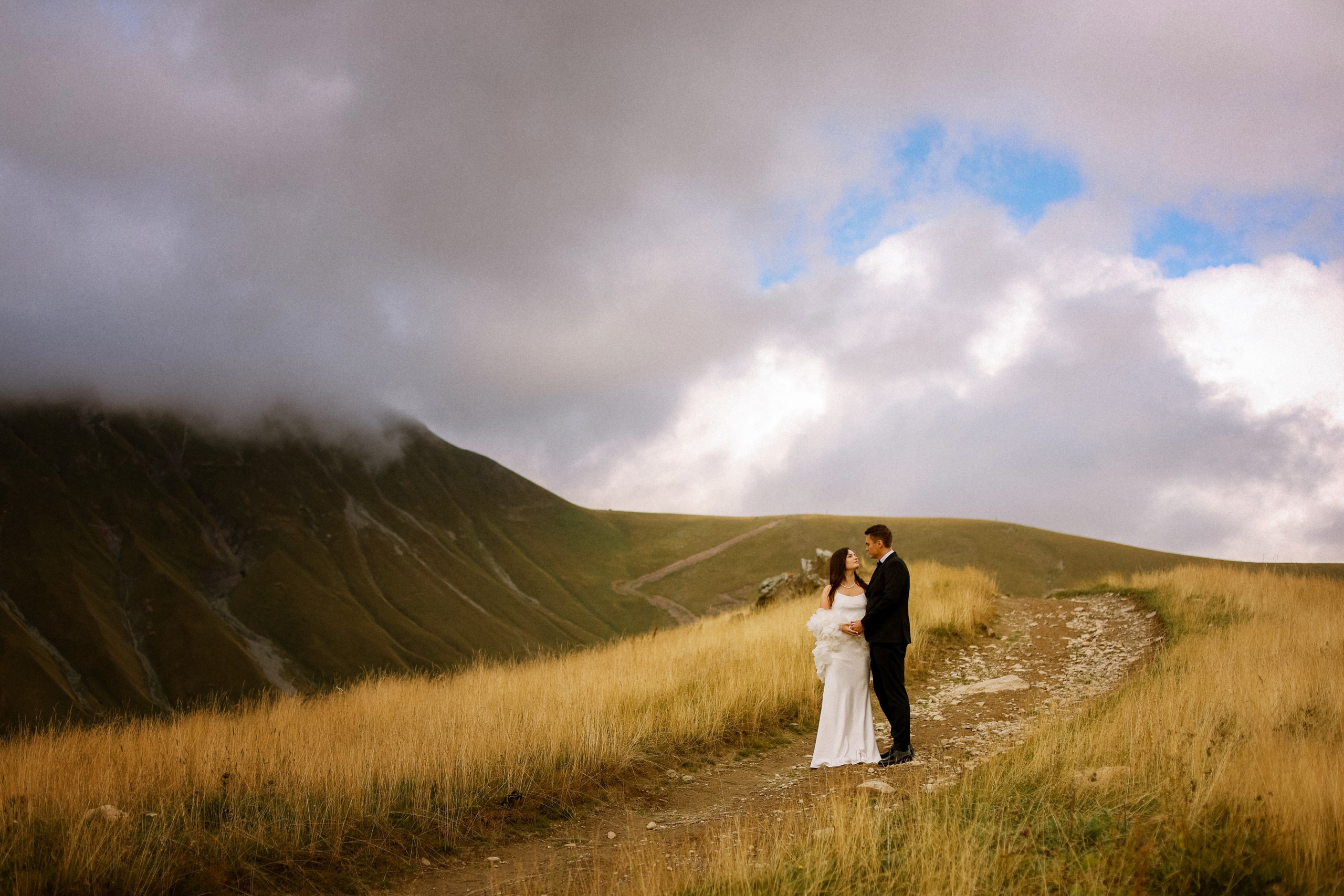 Gudauri Mountains. Свадебный, семейный и детский фотограф в Беларуси и за ее пределами