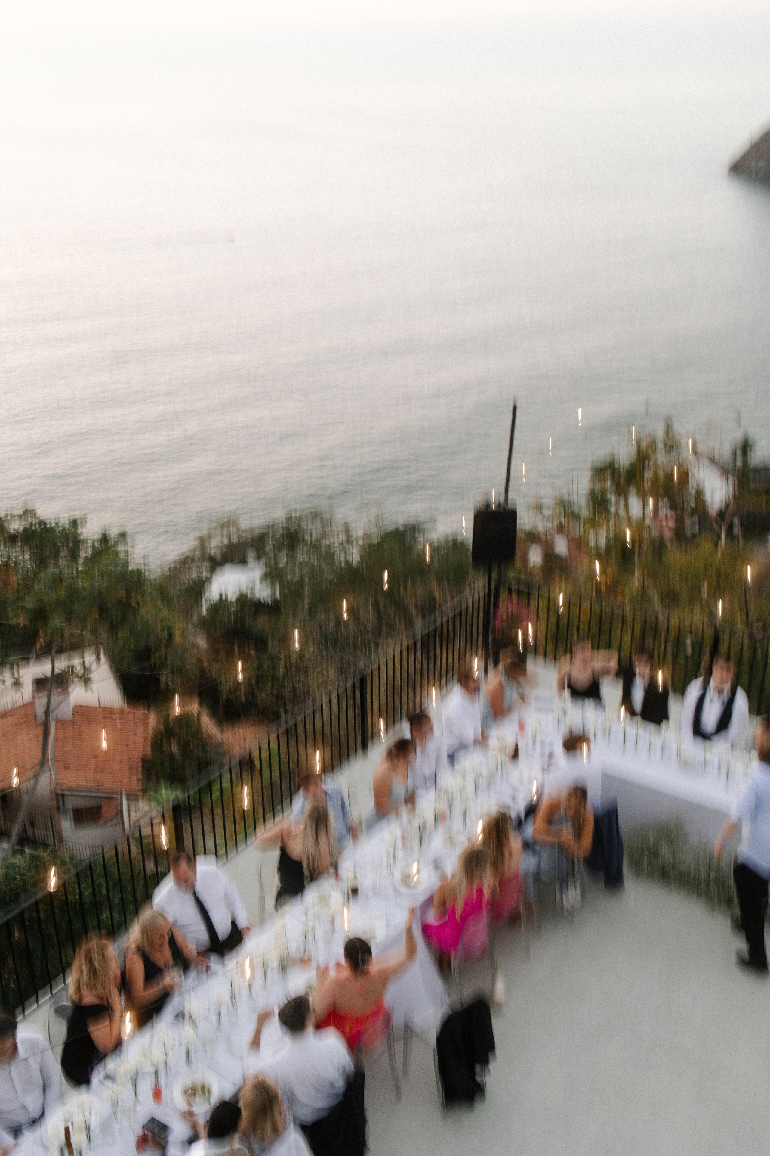 Wedding photographer and videographer California