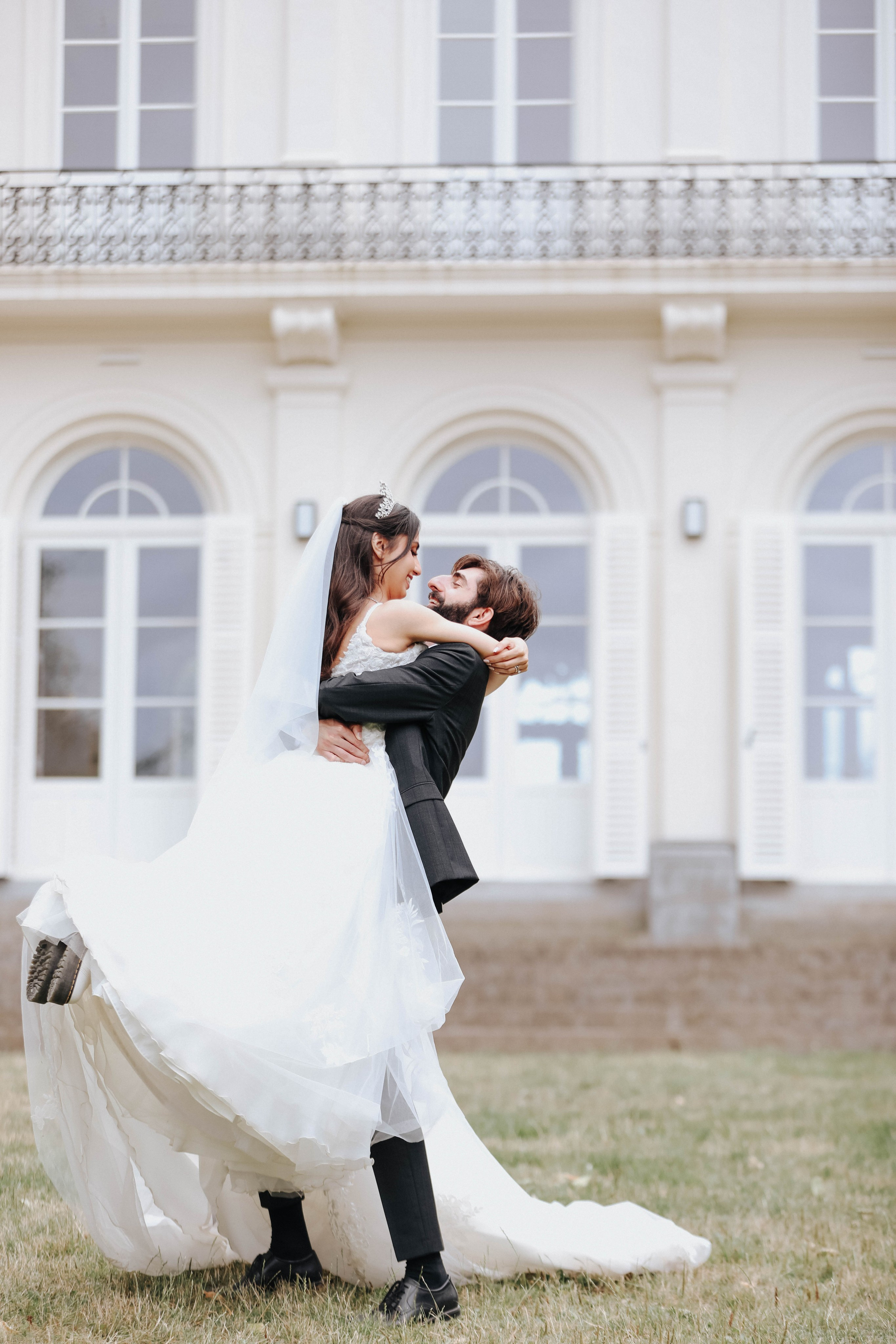 Narek & Raya. Flora Grigoryan Wedding Photography