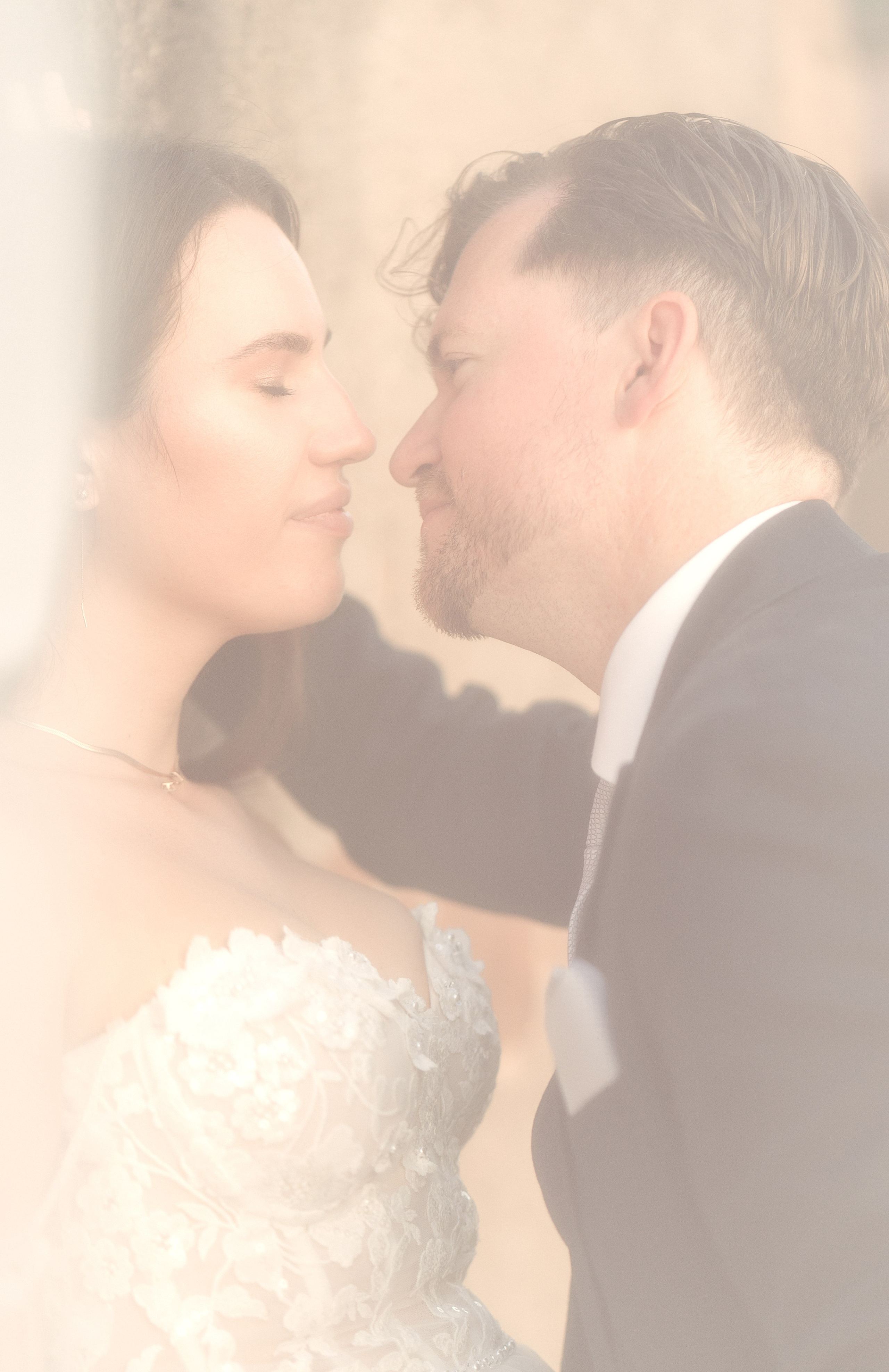 Summer wedding Trier. Familien, Lifestyle und Portrait Fotografin in Trier, Luxembourg