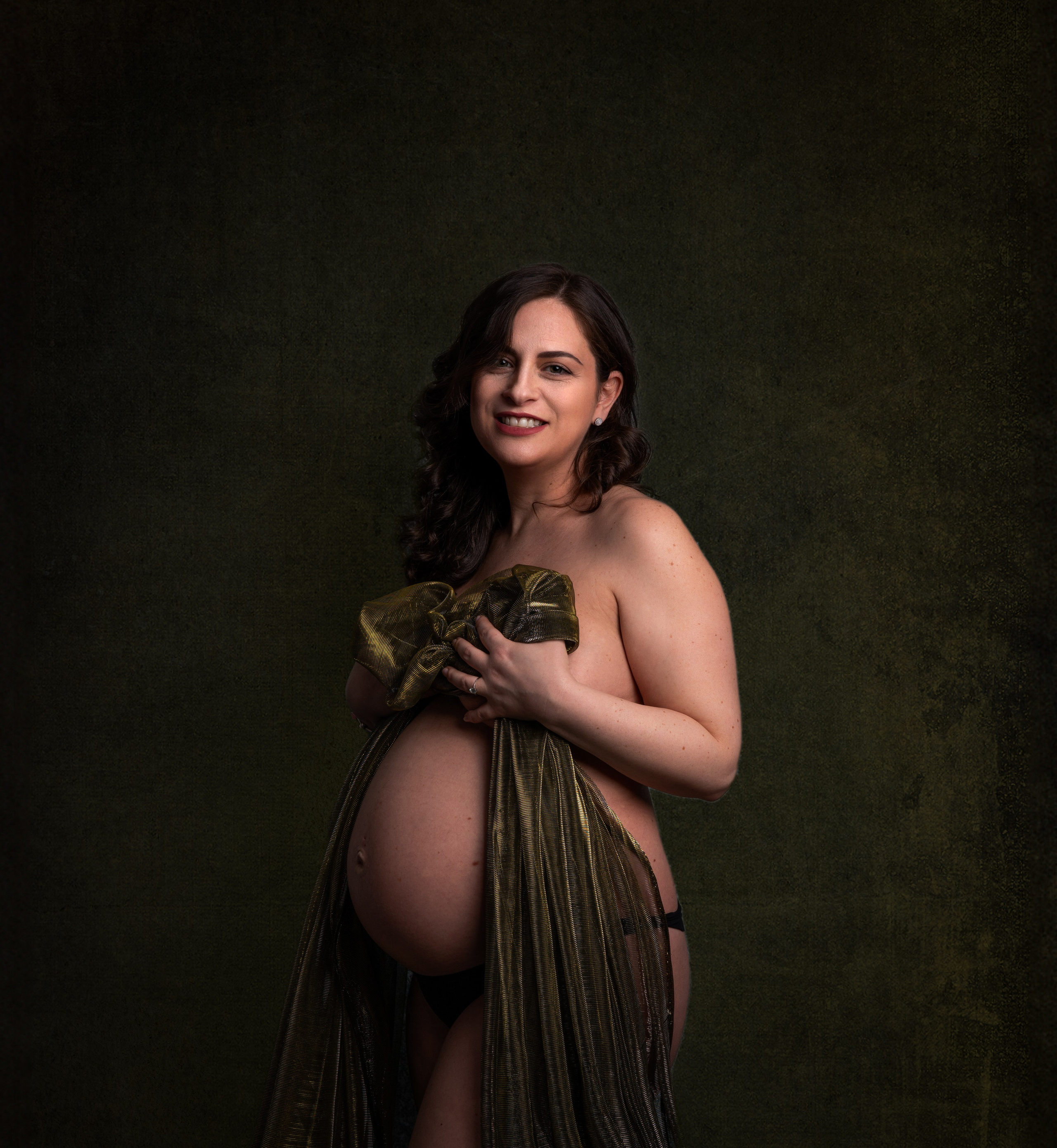 Maternità/Maternity