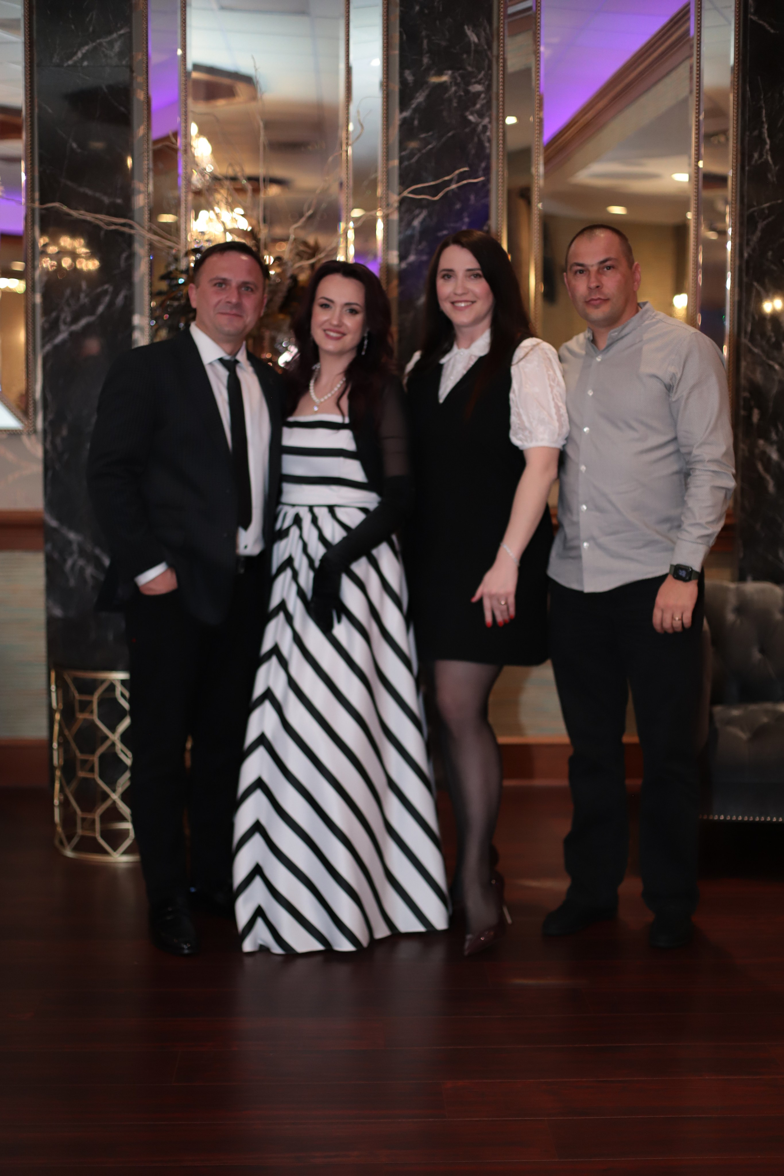 Volodimir HB. VALERIIA VIUNOVA individual shooting\love story\event\brand