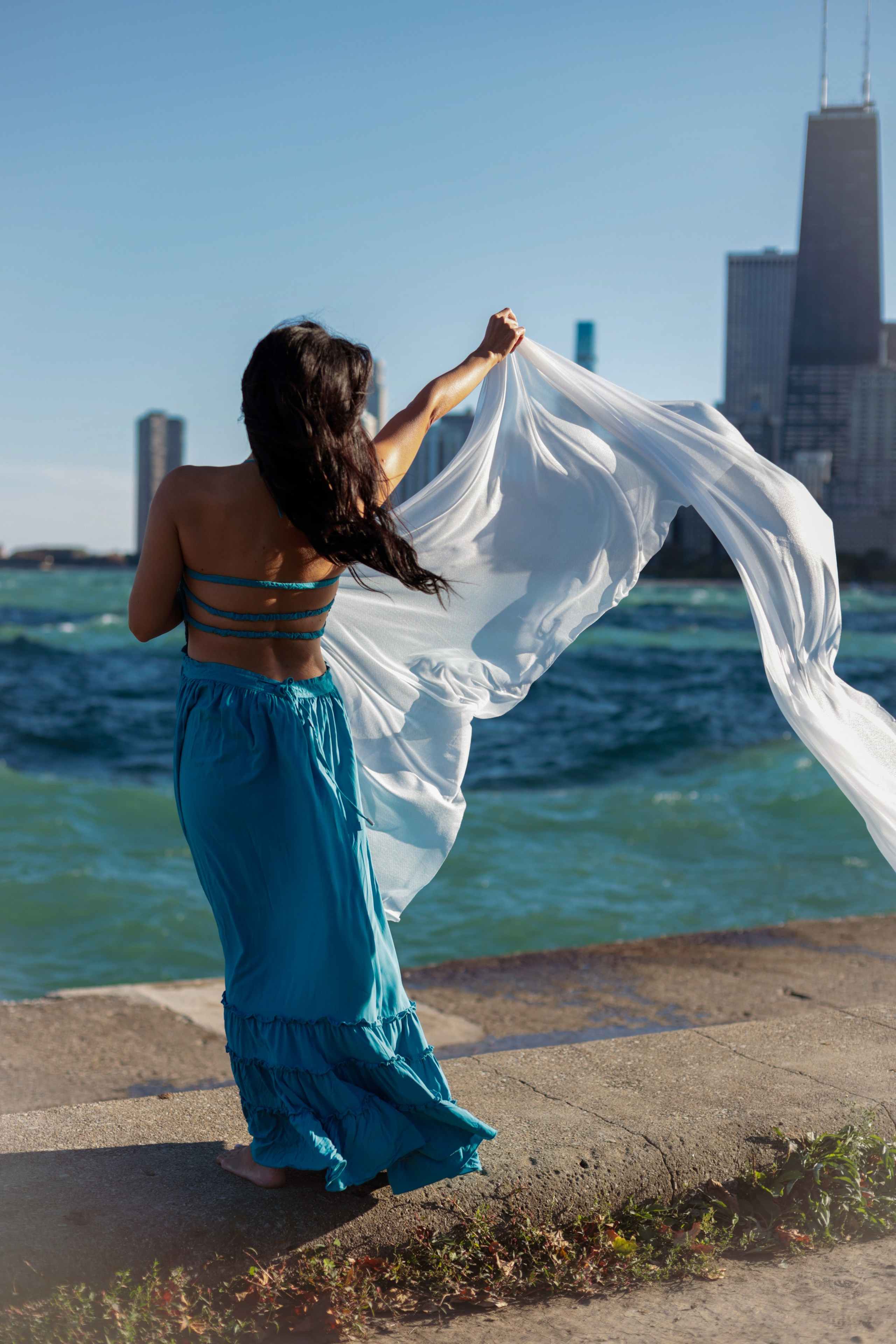 Liza. VALERIIA VIUNOVA individual shooting\love story\event\brand