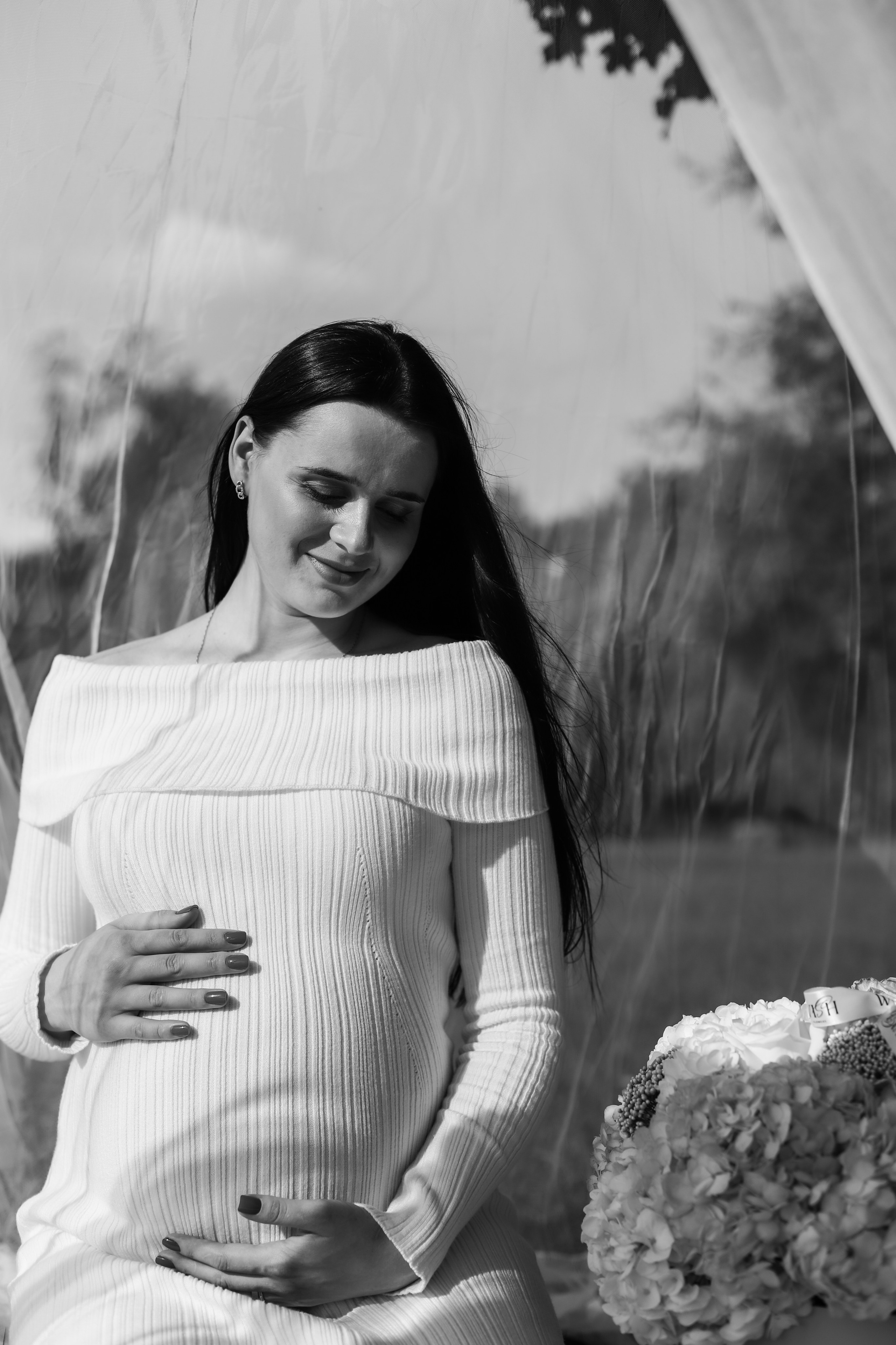 Natalia. VALERIIA VIUNOVA individual shooting\love story\event\brand