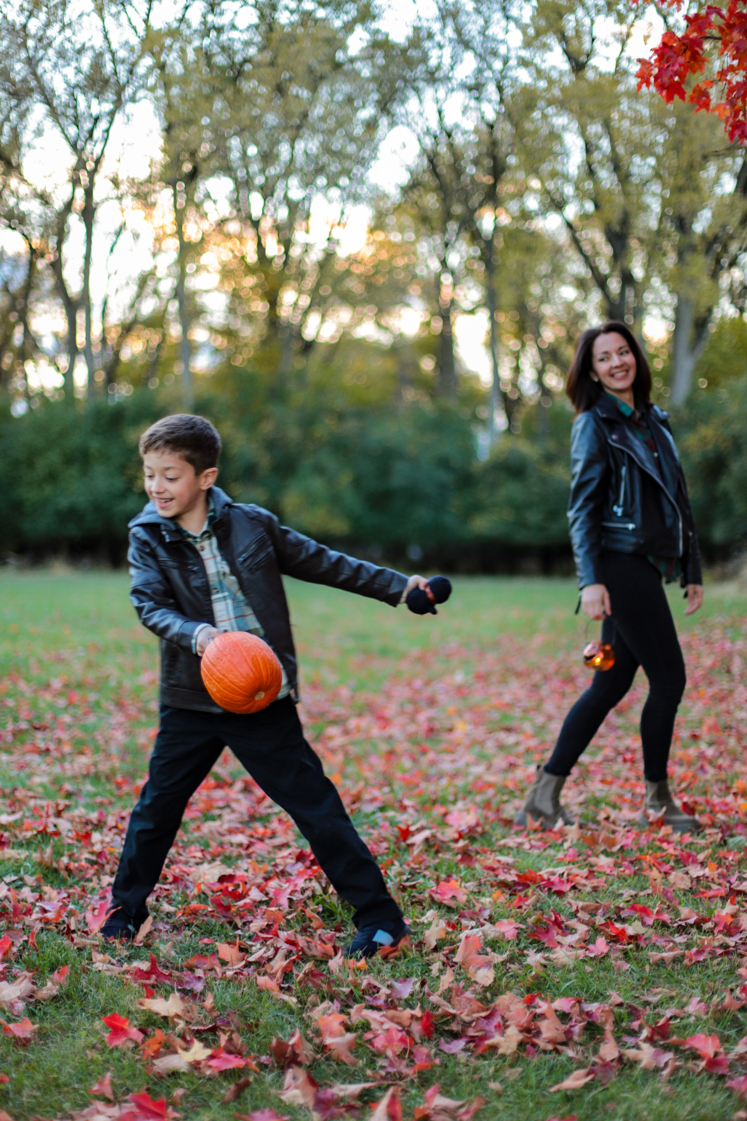 Mom&son. VALERIIA VIUNOVA individual shooting\love story\event\brand