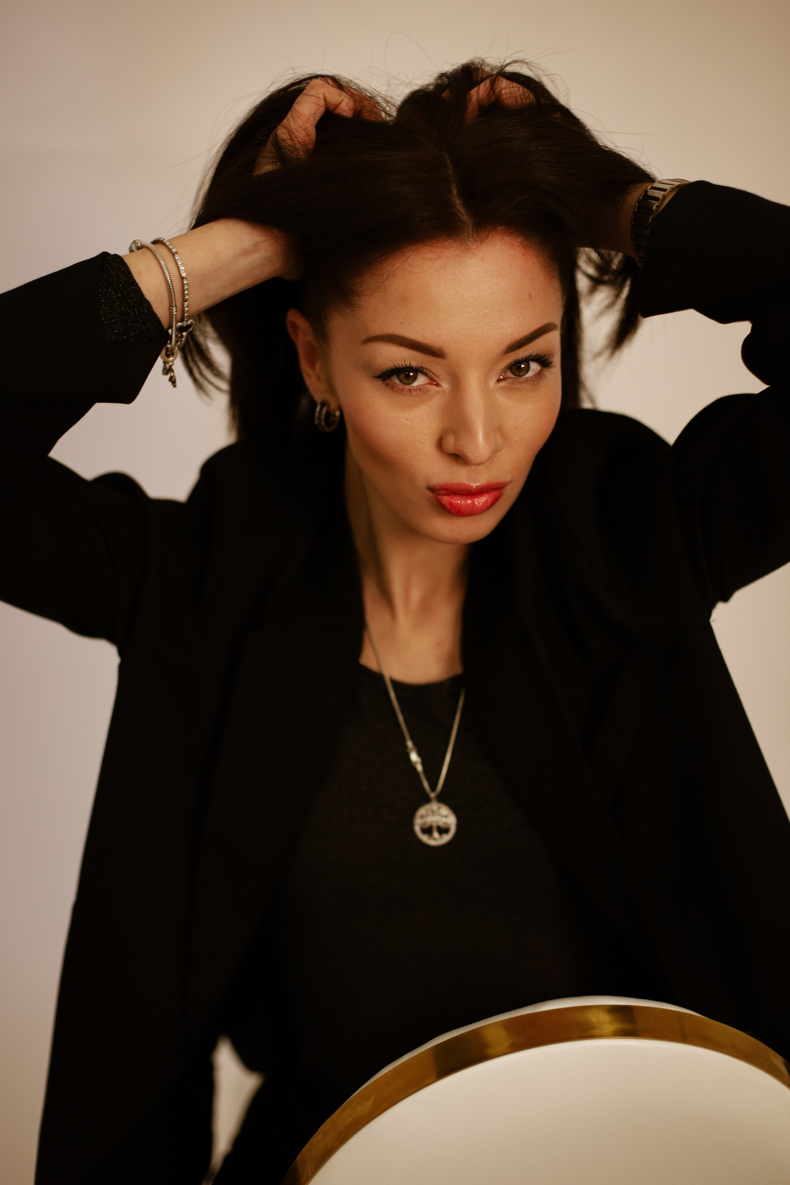 Alina. VALERIIA VIUNOVA individual shooting\love story\event\brand