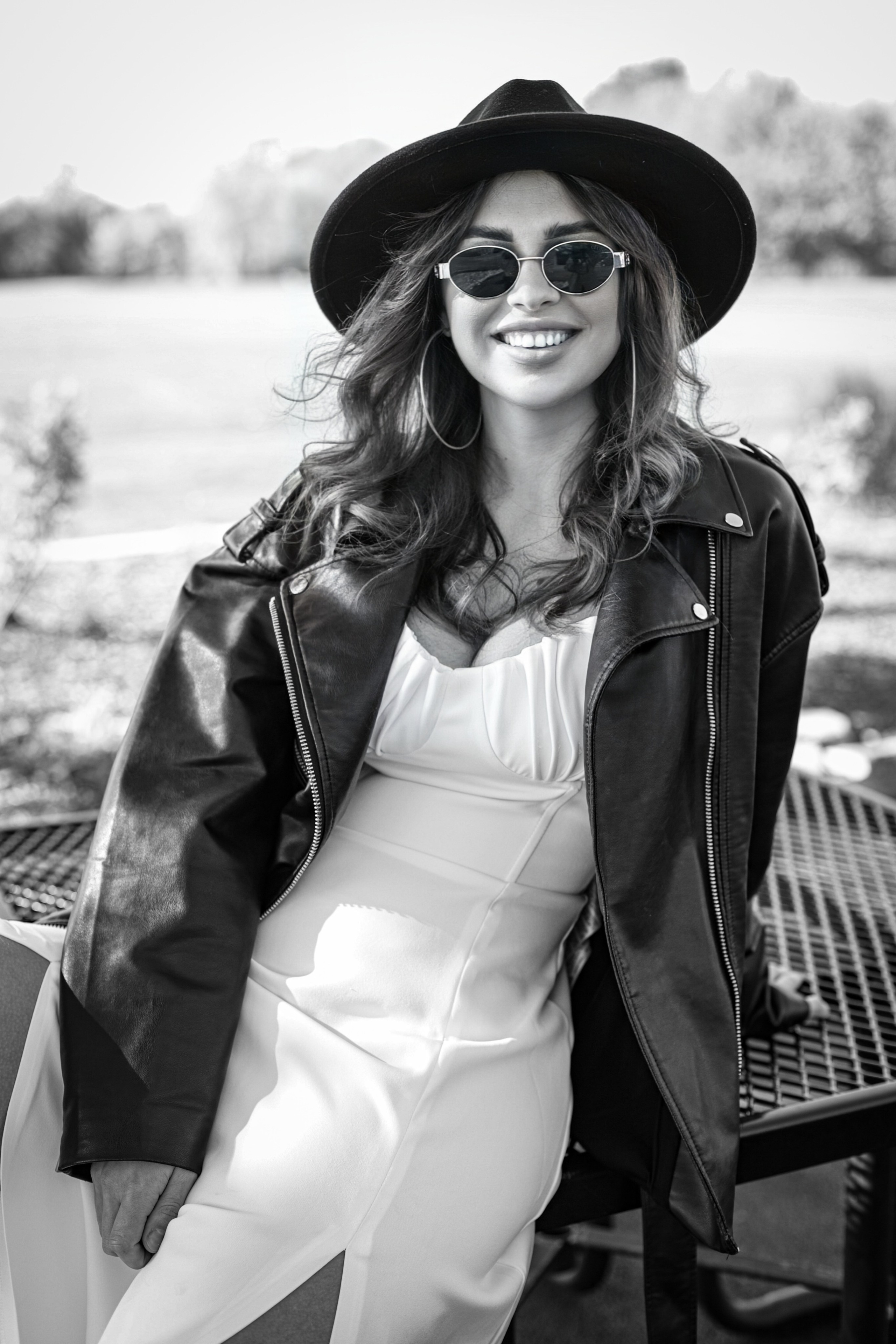 Anna. VALERIIA VIUNOVA individual shooting\love story\event\brand