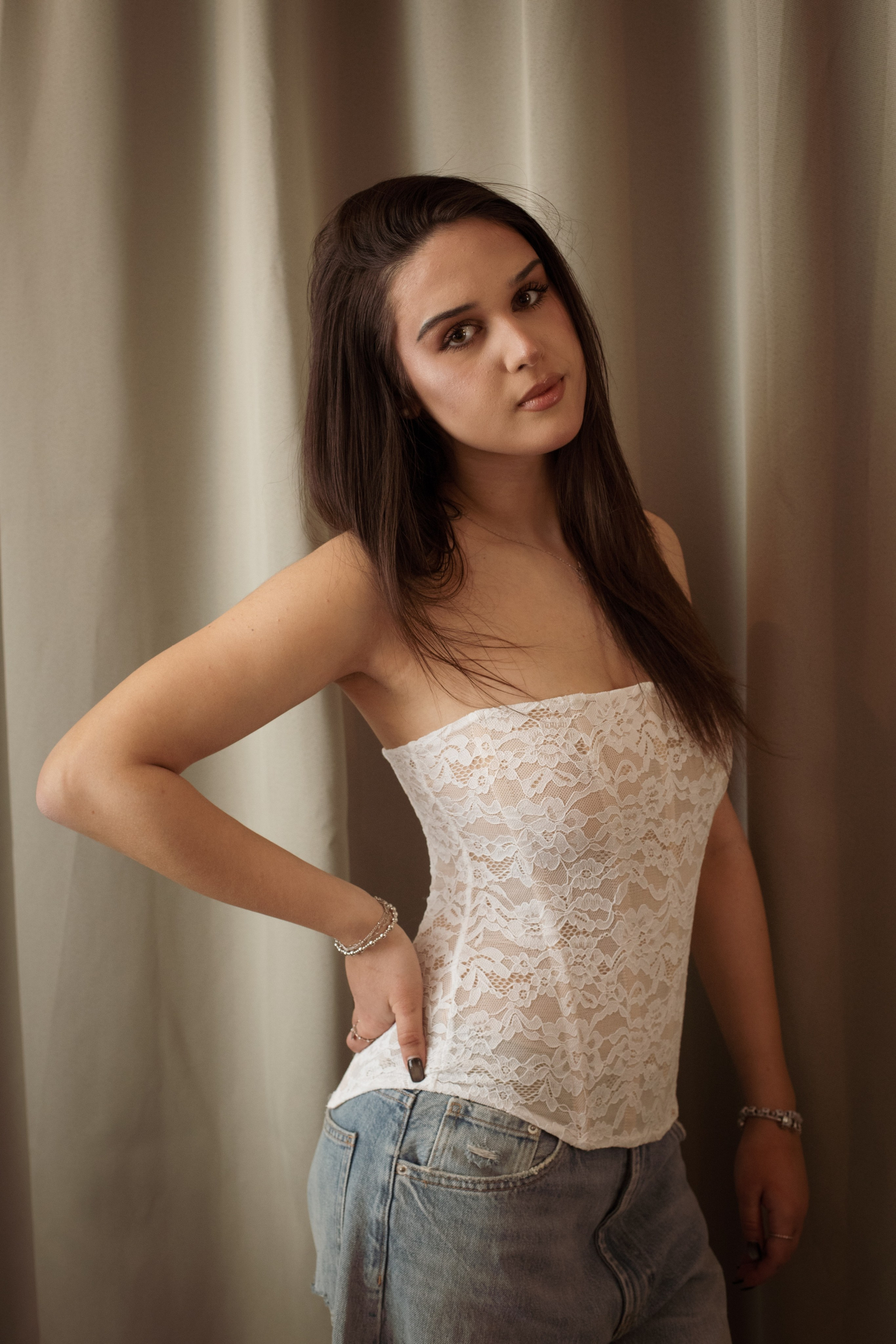 Karolina. VALERIIA VIUNOVA individual shooting\love story\event\brand