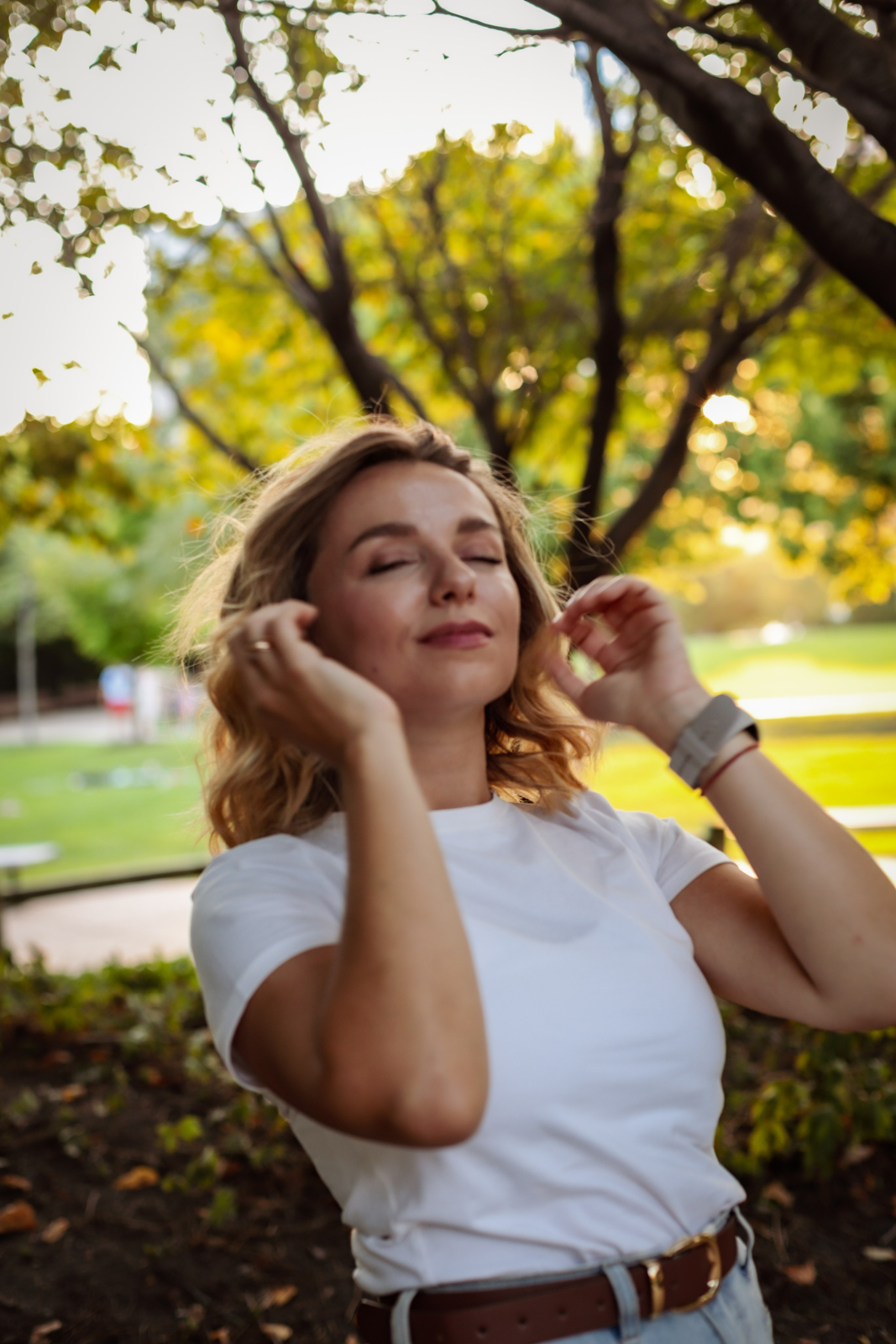 Alexandra&Igor. VALERIIA VIUNOVA individual shooting\love story\event\brand