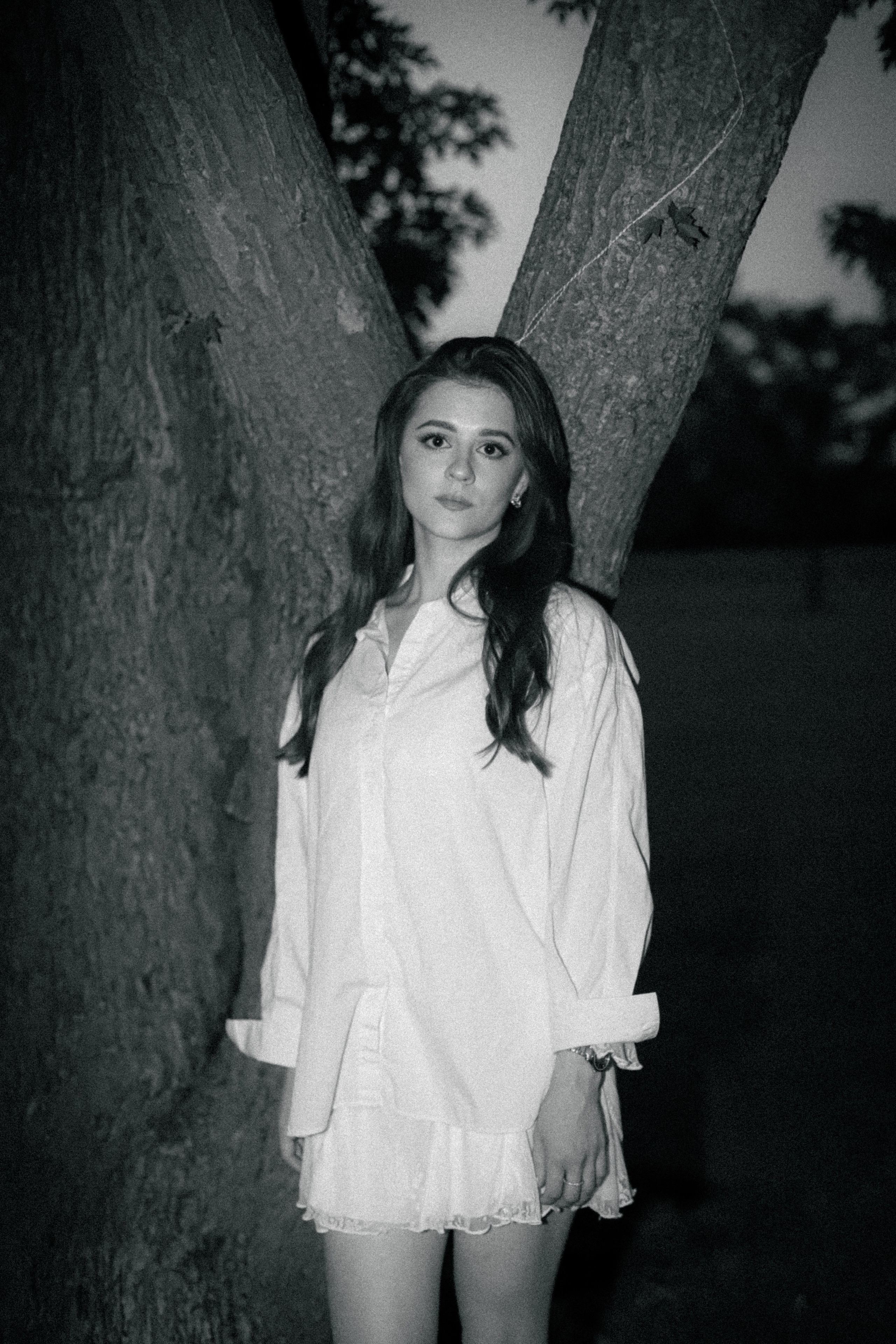 Tanita. VALERIIA VIUNOVA individual shooting\love story\event\brand