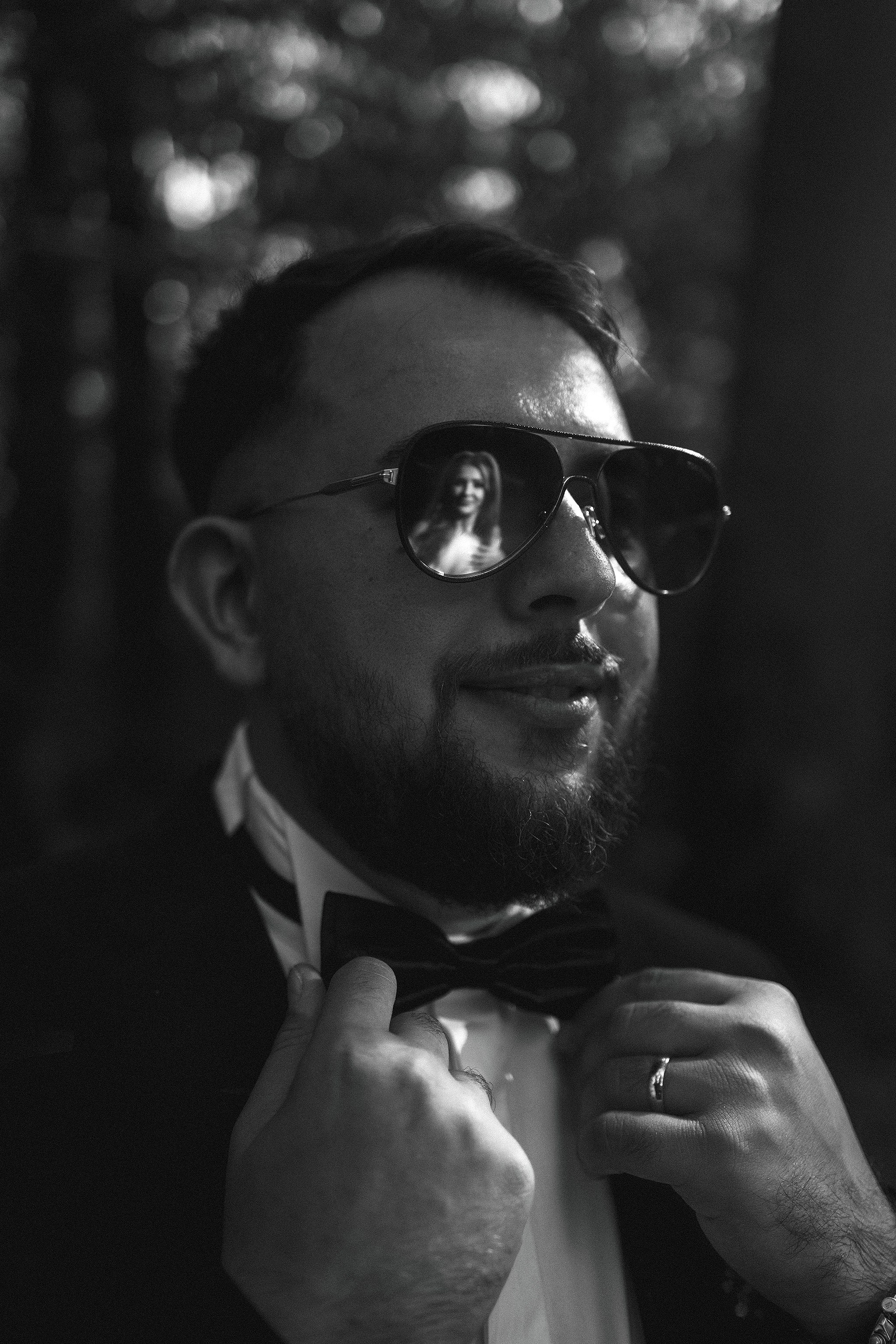 Claudia & Alexandru. Stoica Studio | Fotograf evenimente