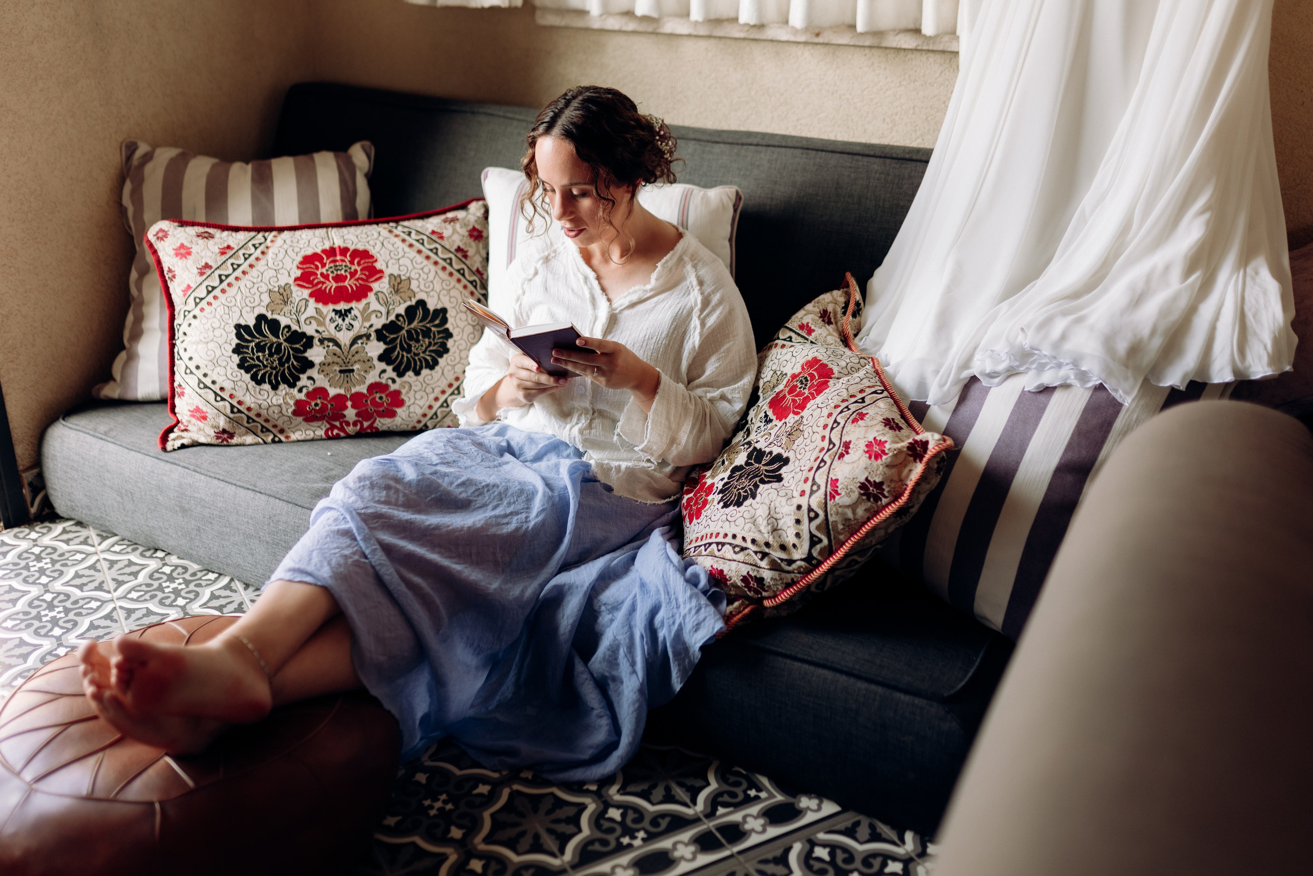 Dreams Came True. Https://shi-photo.com/