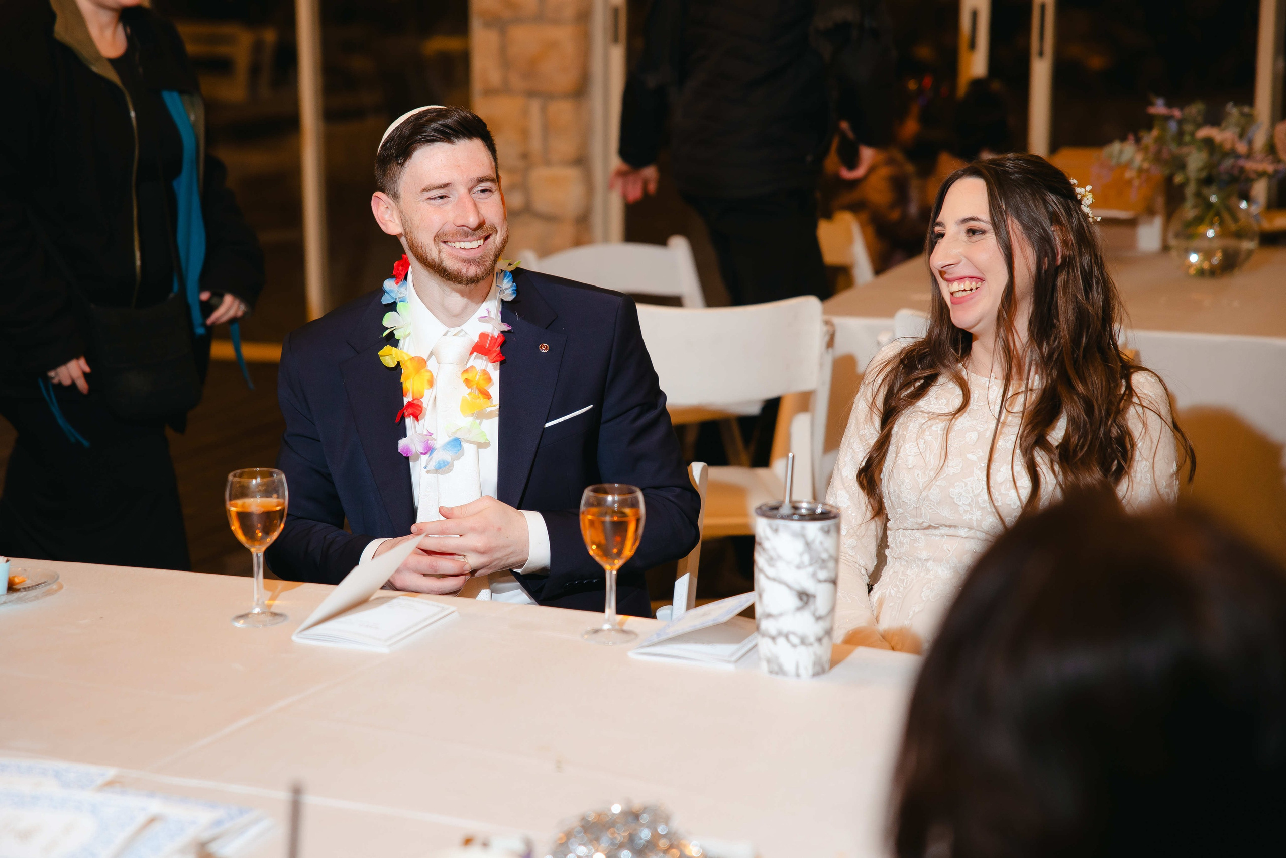 A Day to Remember. Https://shi-photo.com/