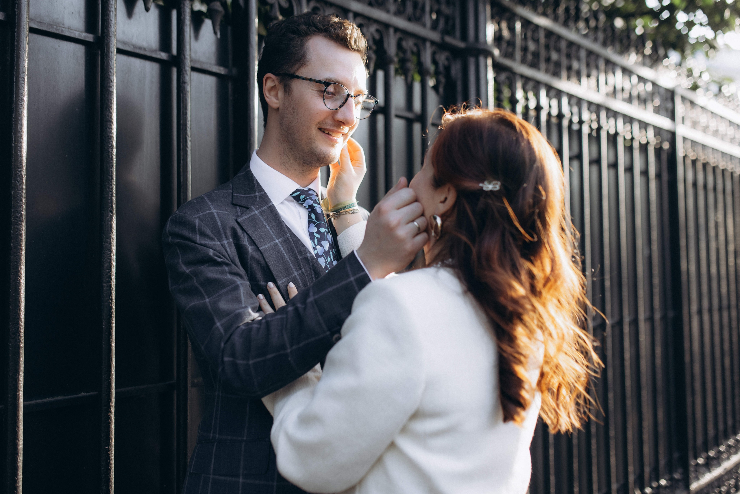 Paris, je t’aime. Https://shi-photo.com/