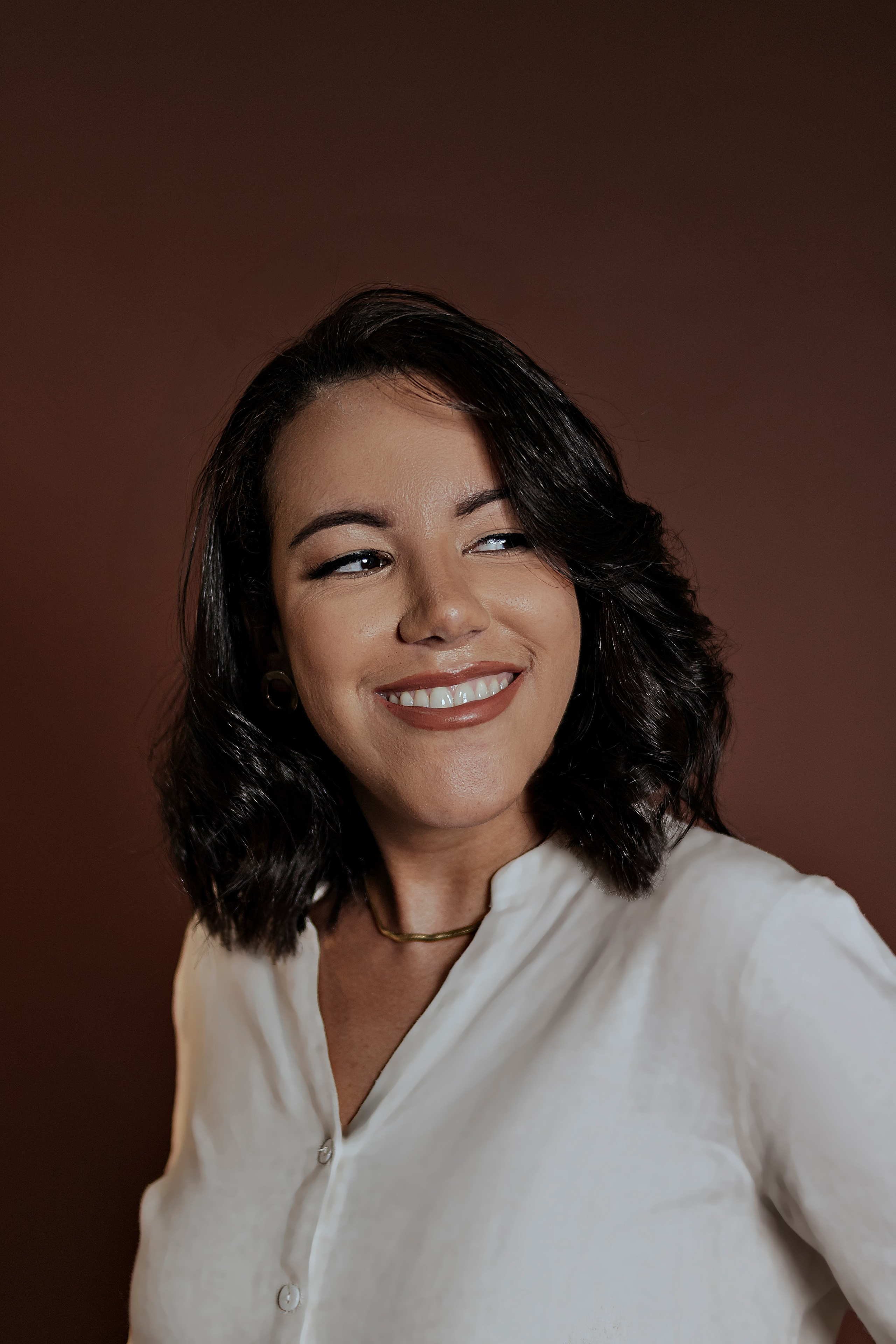 fotógrafa marca pessoal São Paulo, ensaio marca pessoal São Paulo, fotografia para empreendedoras São Paulo, fotógrafa branding São Paulo, retrato corporativo São Paulo, ensaio para LinkedIn São Paulo, fotos profissionais São Paulo, fotógrafa marca pessoal Santos, ensaio marca pessoal Santos, fotografia para empresárias Santos, retrato corporativo Santos, ensaio corporativo Santos, fotografia branding Santos, fotógrafa marca pessoal Praia Grande, ensaio marca pessoal Praia Grande, ensaio branding Praia Grande, fotografia para empreendedoras Praia Grande, fotógrafa para empresárias Praia Grande, retrato corporativo Praia Grande, fotografia corporativa Praia Grande, fotos profissionais Praia Grande, ensaio profissional Praia Grande, ensaio para psicóloga São Paulo, ensaio para médica São Paulo, ensaio para dentista São Paulo, ensaio para advogada São Paulo, ensaio para arquiteta São Paulo, ensaio para mentora São Paulo, ensaio para consultora São Paulo, ensaio para coach São Paulo, ensaio para nutricionista São Paulo, ensaio para influenciadora São Paulo, ensaio para empresária São Paulo, ensaio para psicóloga Praia Grande, ensaio para médica Praia Grande, ensaio para dentista Praia Grande, ensaio para advogada Praia Grande, ensaio para arquiteta Praia Grande, ensaio para mentora Praia Grande, ensaio para consultora Praia Grande, ensaio para coach Praia Grande, ensaio para nutricionista Praia Grande, ensaio para influenciadora Praia Grande, ensaio para empresária Praia Grande, ensaio para psicóloga Santos, ensaio para médica Santos, ensaio para dentista Santos, ensaio para advogada Santos, ensaio para arquiteta Santos, ensaio para mentora Santos, ensaio para consultora Santos, ensaio para coach Santos, ensaio para nutricionista Santos, ensaio para influenciadora Santos, ensaio para empresária Santos, marca pessoal, branding pessoal, posicionamento profissional, imagem profissional, imagem estratégica, posicionamento digital, branding feminino, branding para empreendedoras, fotógrafa marca pessoal Praia Grande, ensaio marca pessoal Praia Grande, fotógrafa marca pessoal Santos, ensaio marca pessoal Santos, fotógrafa marca pessoal São Paulo, ensaio marca pessoal São Paulo, fotografia para empresárias, fotografia para empreendedoras, retrato corporativo, fotografia corporativa, fotos profissionais, ensaio profissional feminino, branding pessoal, imagem profissional, ensaio para LinkedIn, ensaio para psicóloga, ensaio para médica, ensaio para advogada, ensaio para mentora, ensaio para empresária, Atualização de Imagem Profissional