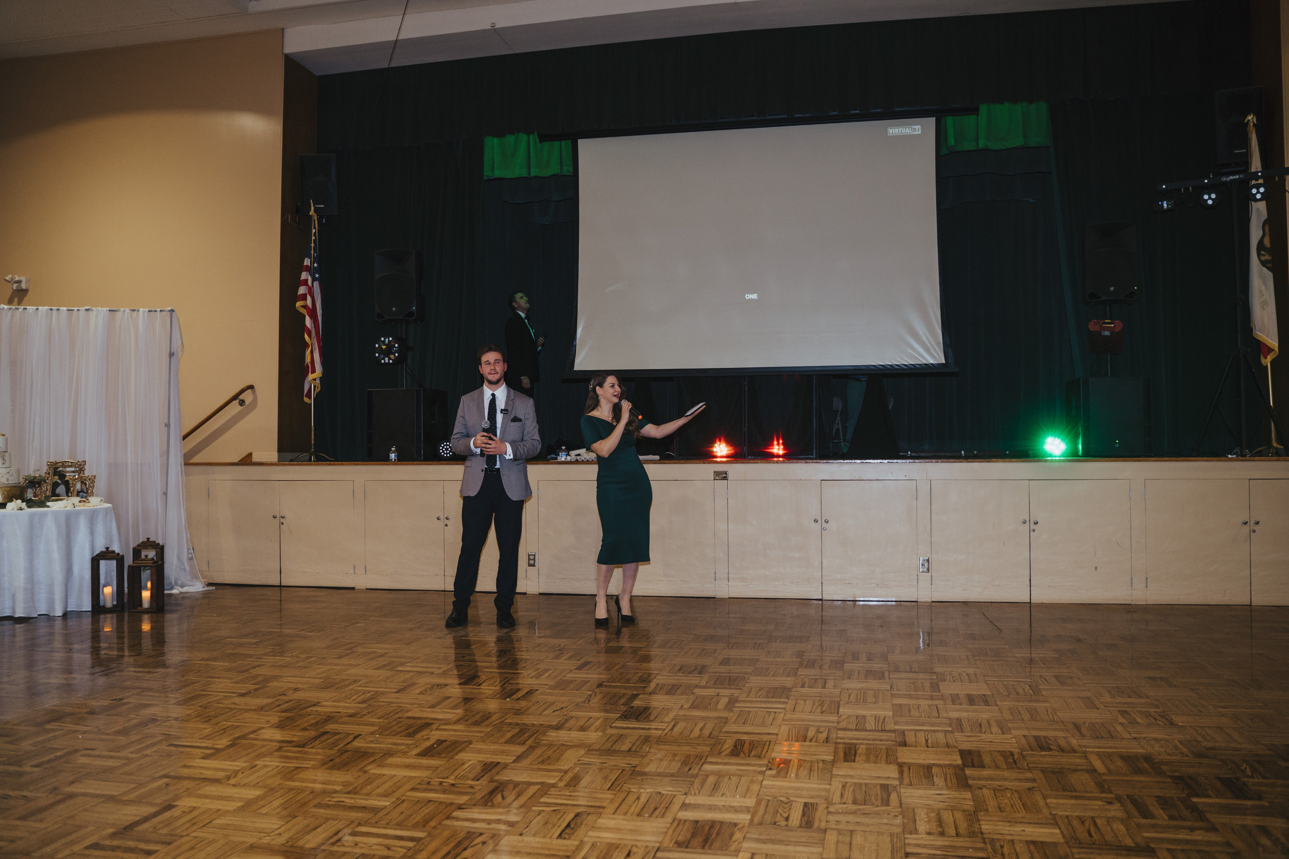 Visalia. Свадебный и семейный фотограф и видеограф в Калифорнии Сан-Франциско и Bay Area