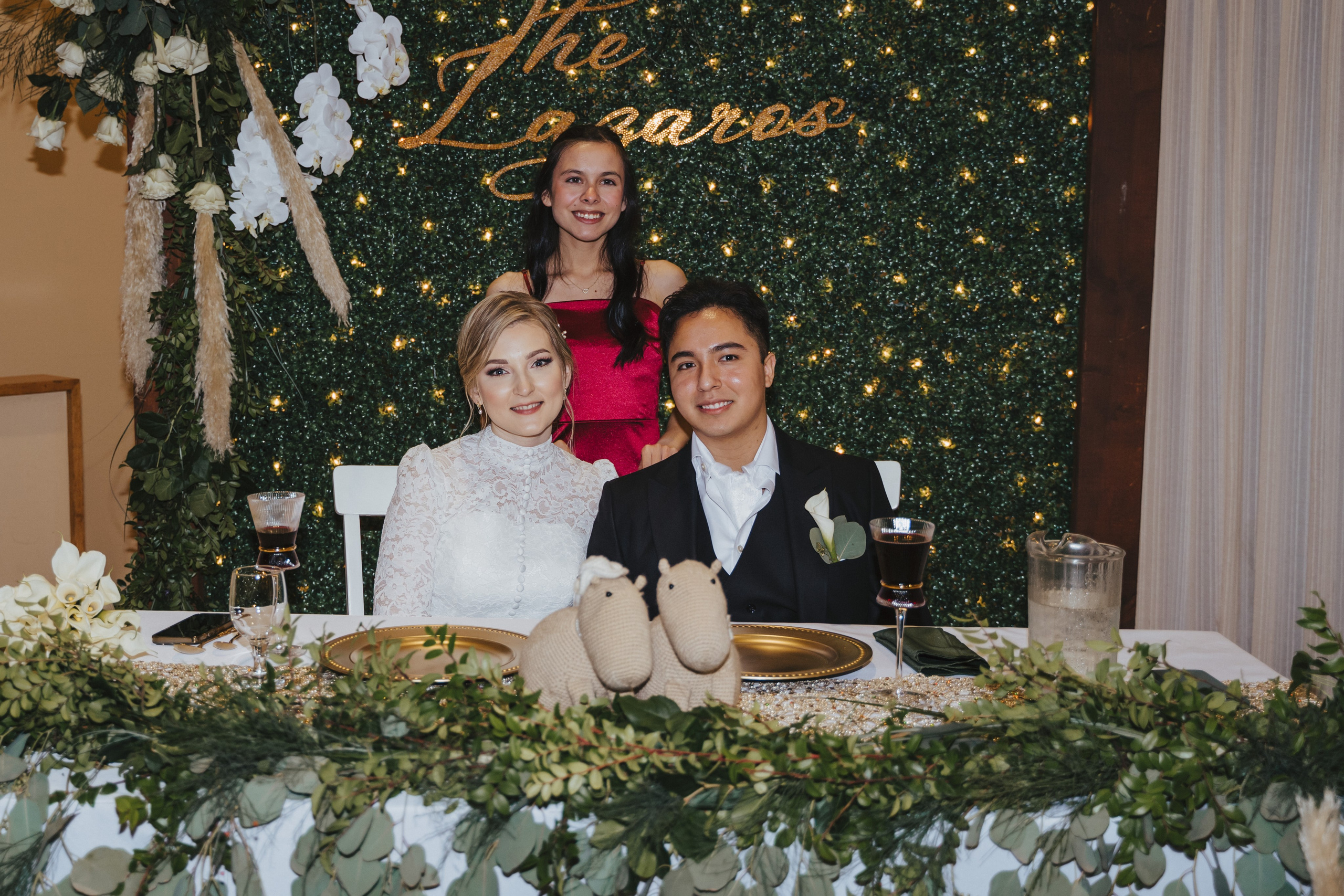 Visalia. Свадебный и семейный фотограф и видеограф в Калифорнии Сан-Франциско и Bay Area