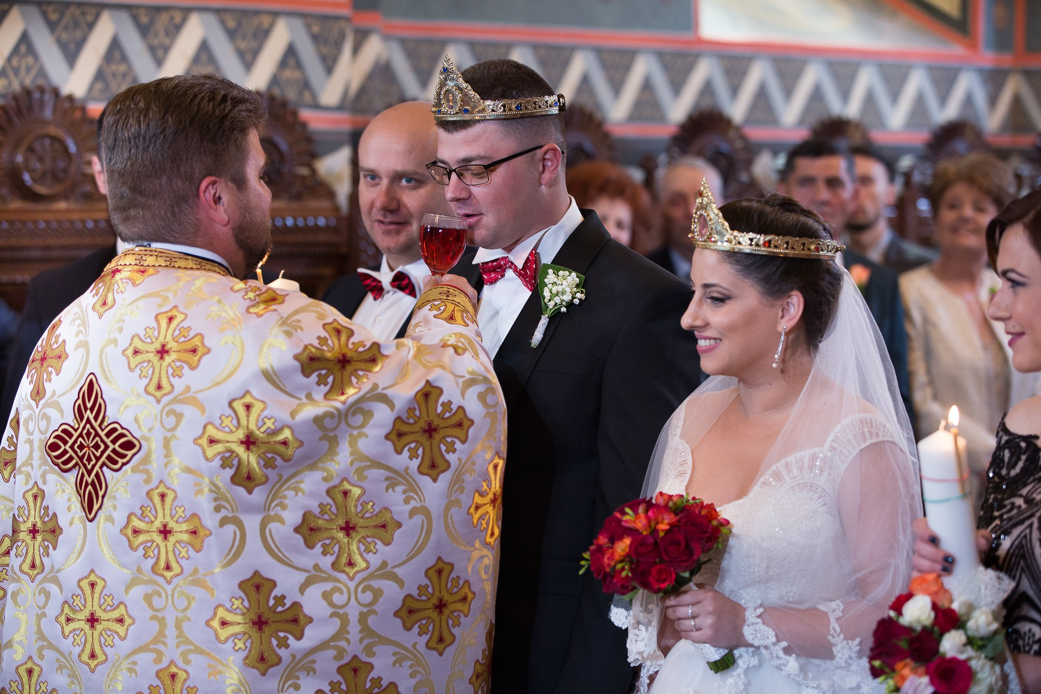 Fotograf nunta Horsens | Alex Events. AlexEvents Fotograf / Videograf de evenimente Danemarca DK Horsens, Arhus, Odense, Vejle.Nunta, botez, foto-studio