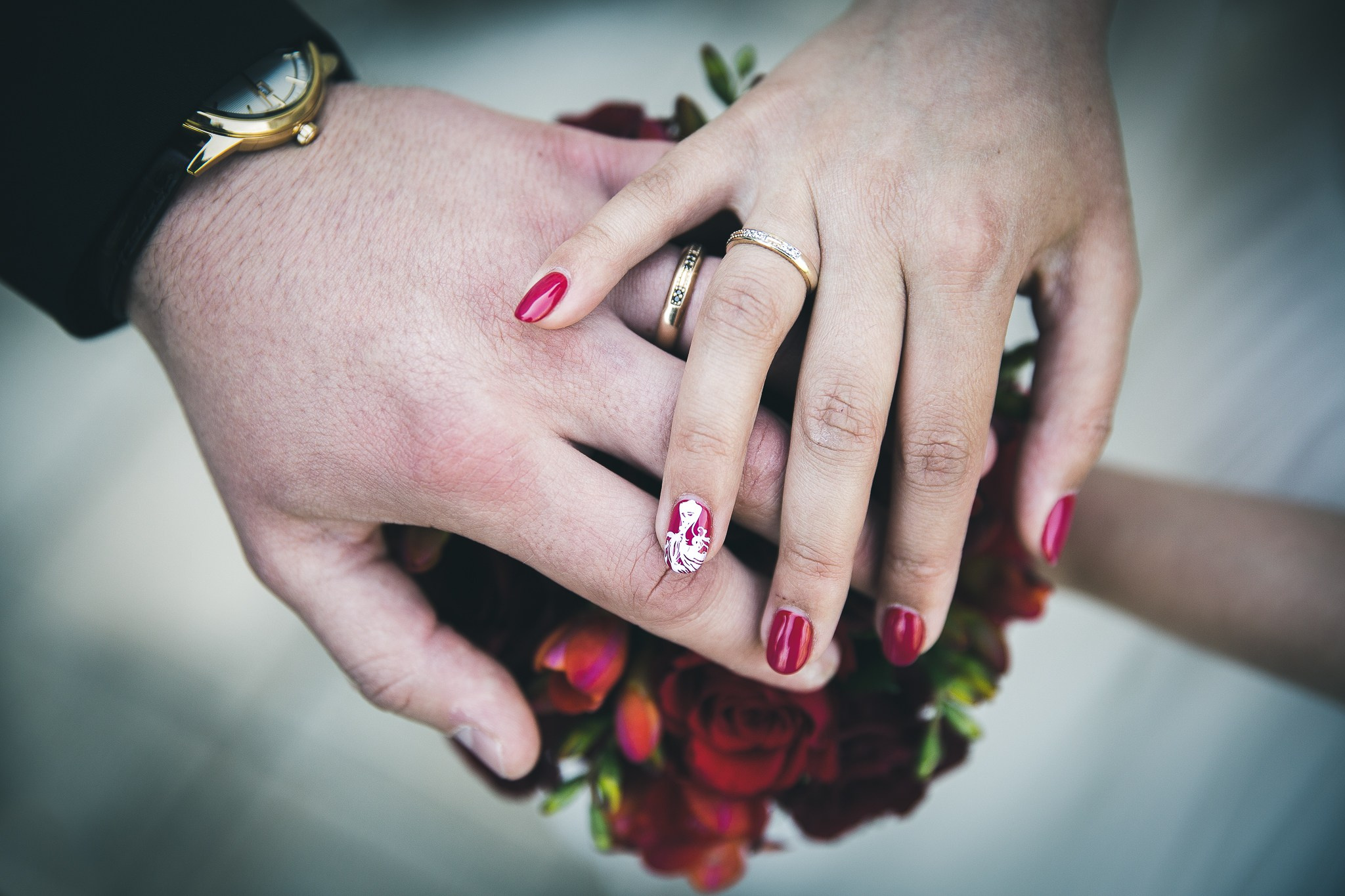 Fotograf nunta Horsens | Alex Events. AlexEvents Fotograf / Videograf de evenimente Danemarca DK Horsens, Arhus, Odense, Vejle.Nunta, botez, foto-studio