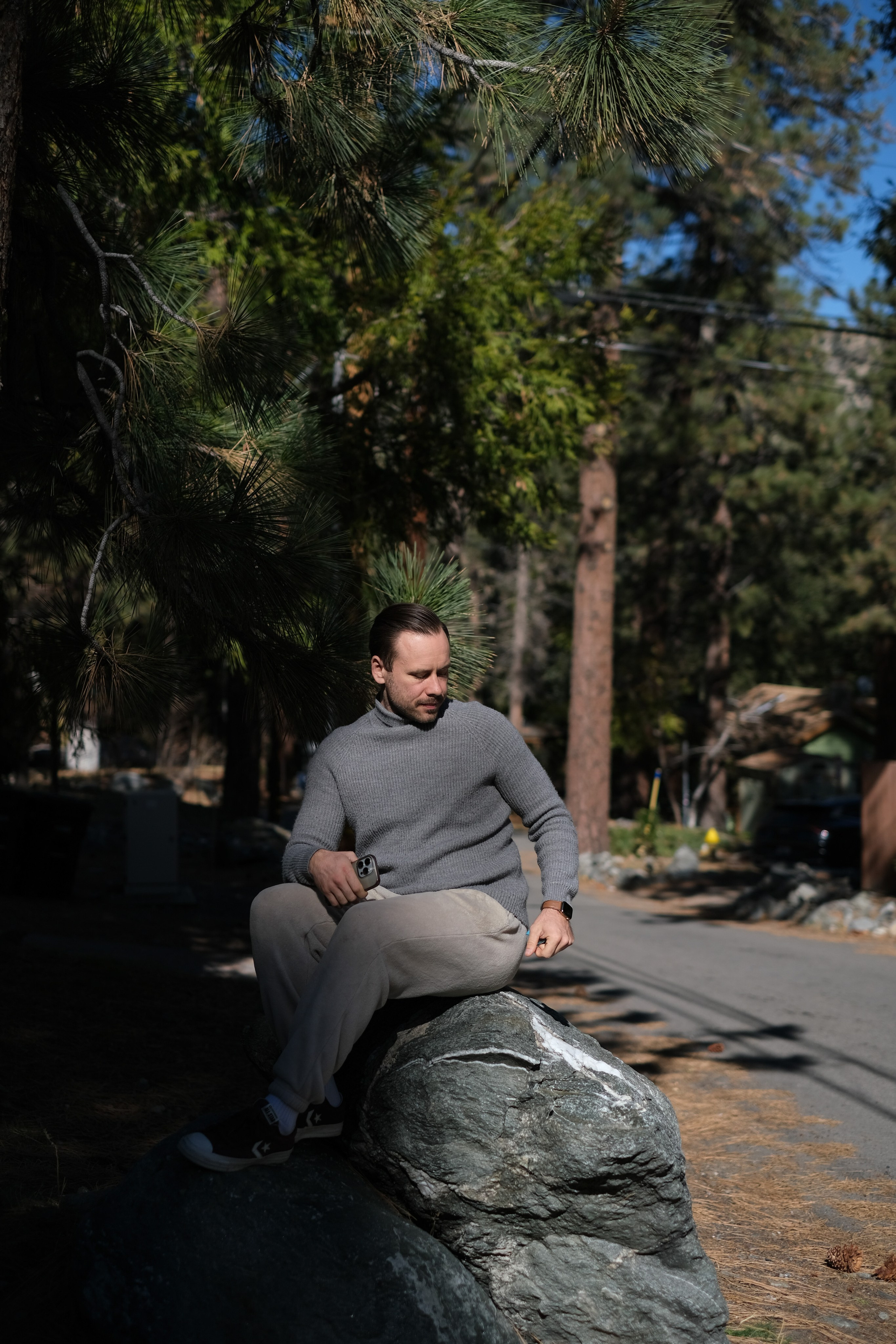 Ретрит не ретрит. About you club | Женский клуб | Встречи | Ретриты 📍 Лос Анджелес