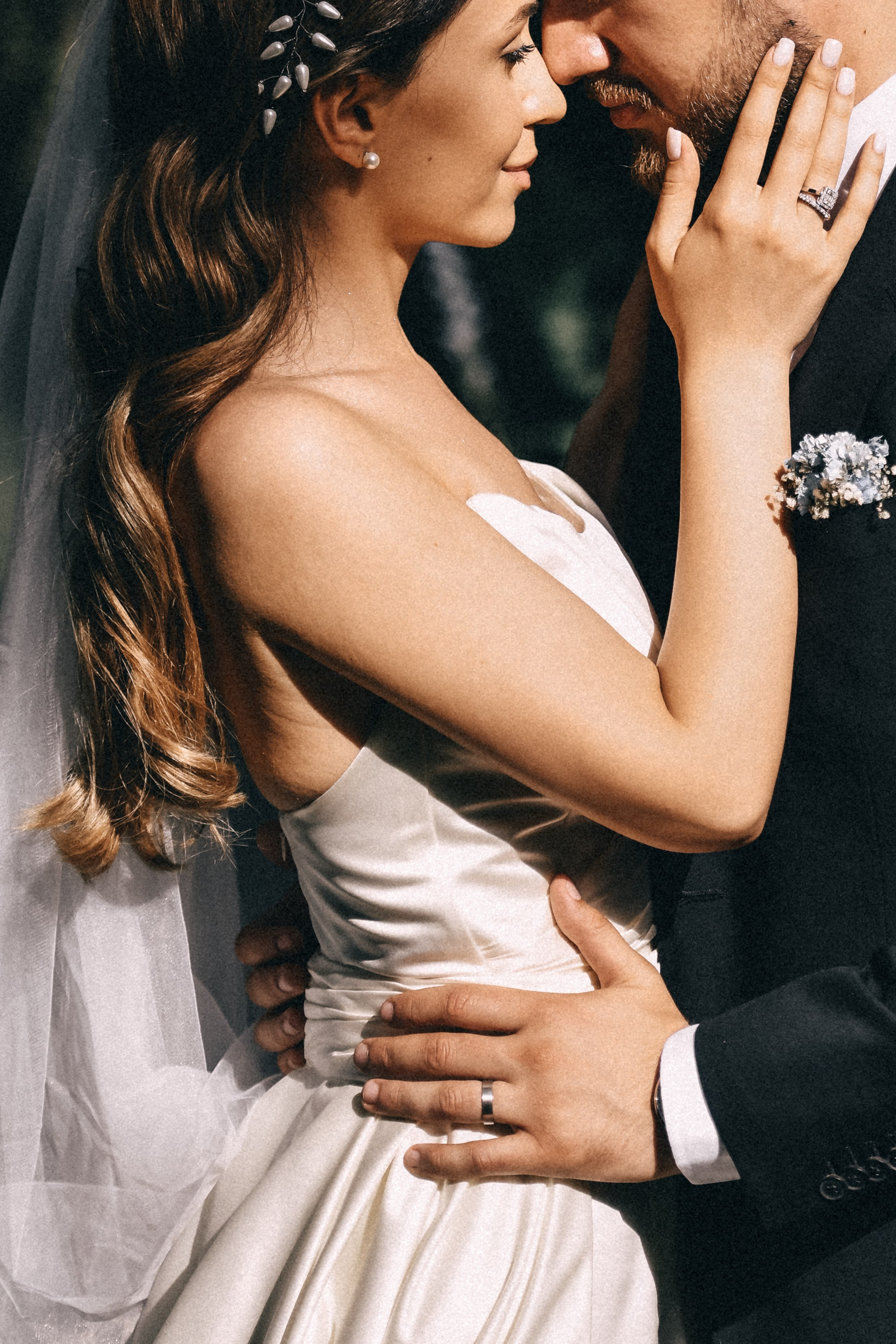 Armenian Wedding by GV Production. Wedding photos and video shooting in Armenia and all over the world!!! Photographer in Yerevan