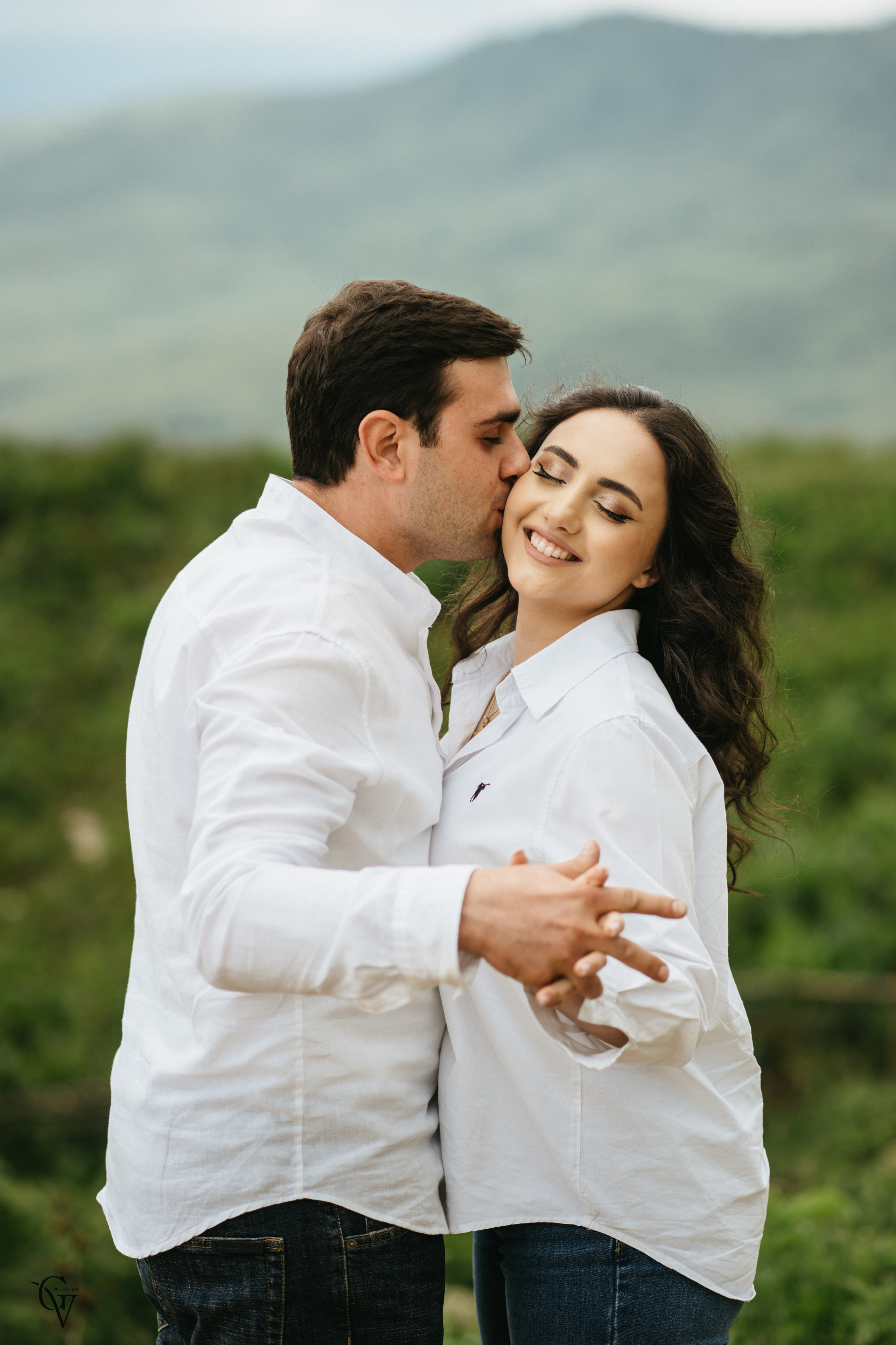 Arthur & Anushik Pre Wedding. Wedding photos and video shooting in Armenia and all over the world!!! Photographer in Yerevan