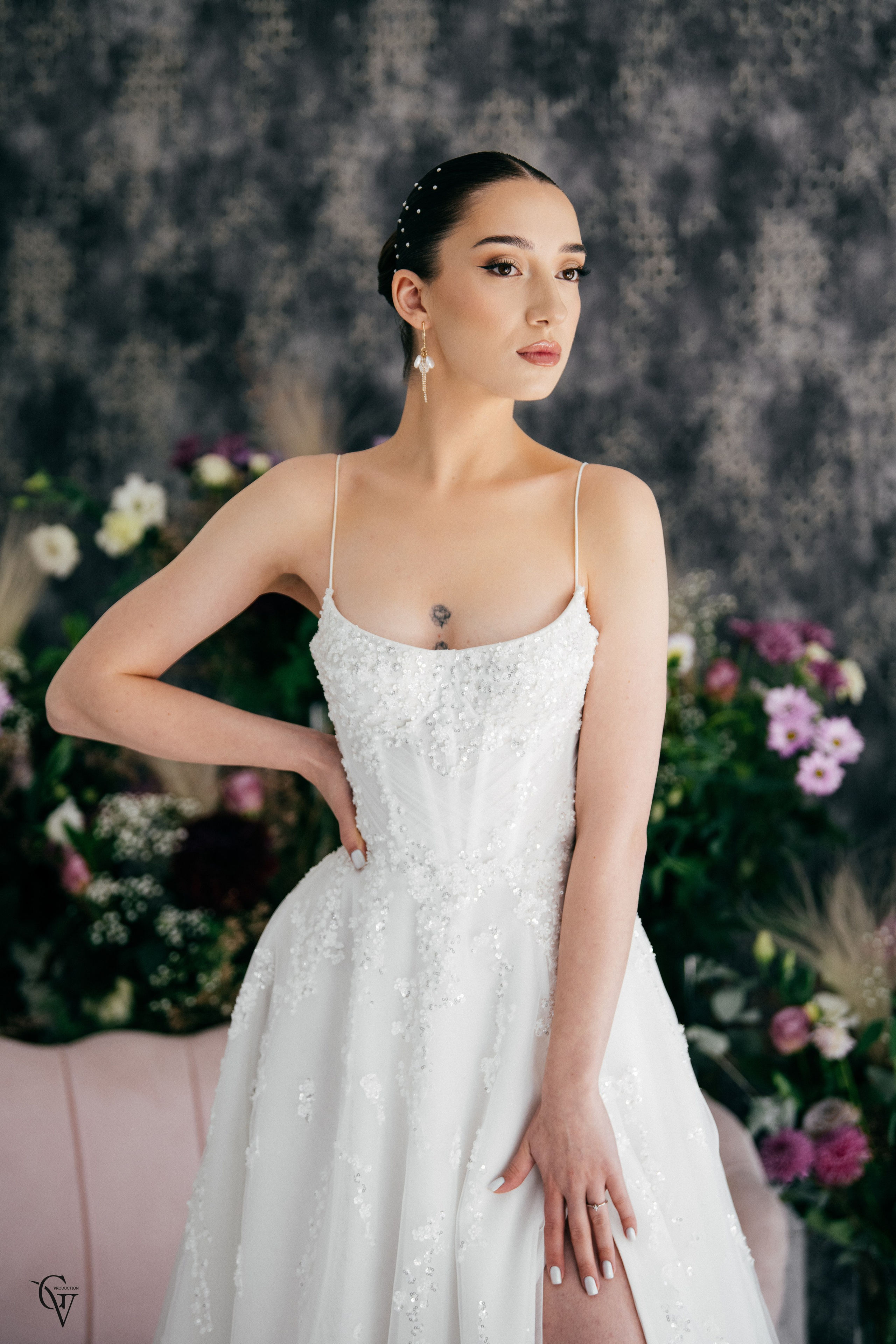 Arman & Syuzanna. Wedding photos and video shooting in Armenia and all over the world!!! Photographer in Yerevan