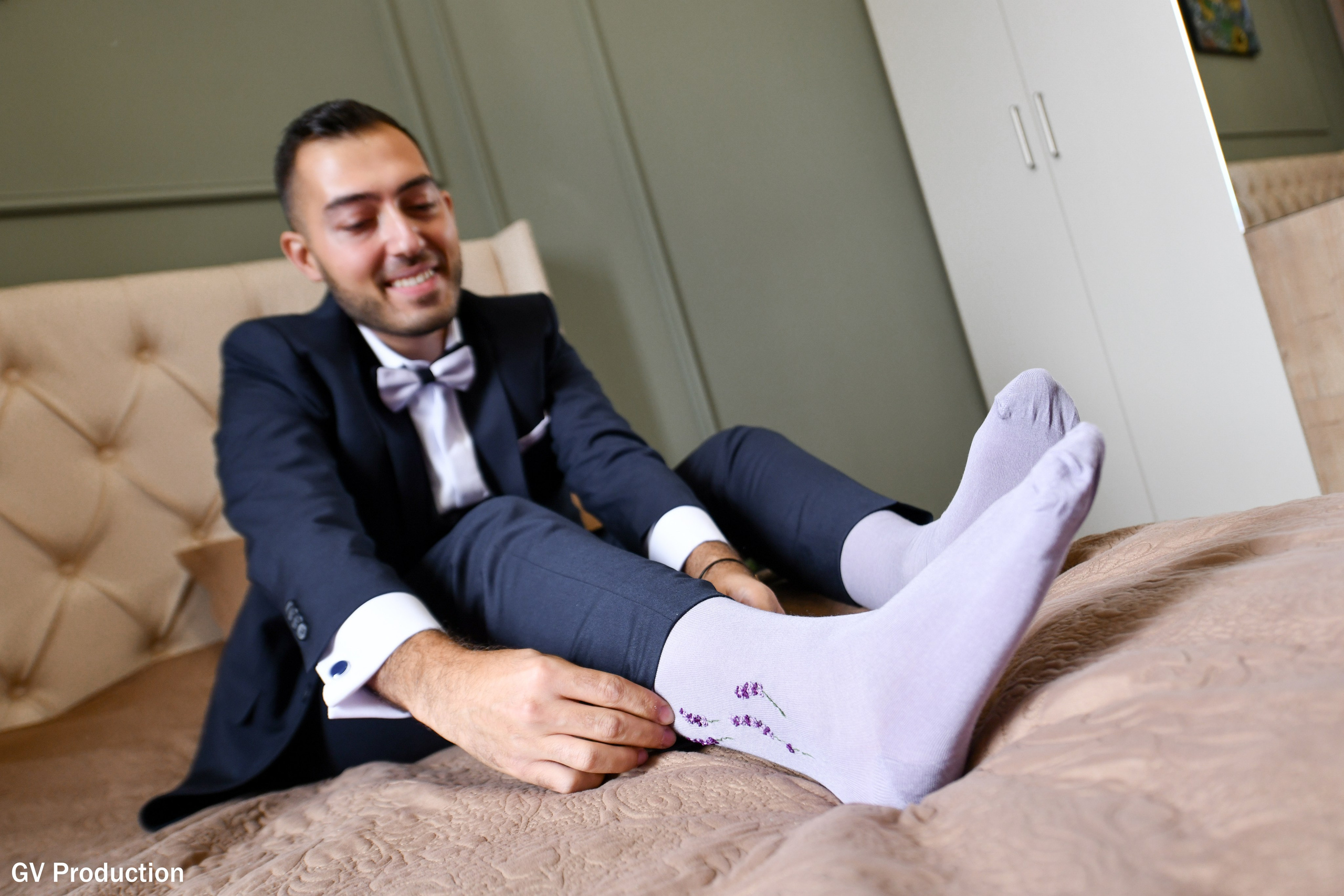 Ispir & Valentina(Wedding Photoshoot). Wedding photos and video shooting in Armenia and all over the world!!! Photographer in Yerevan